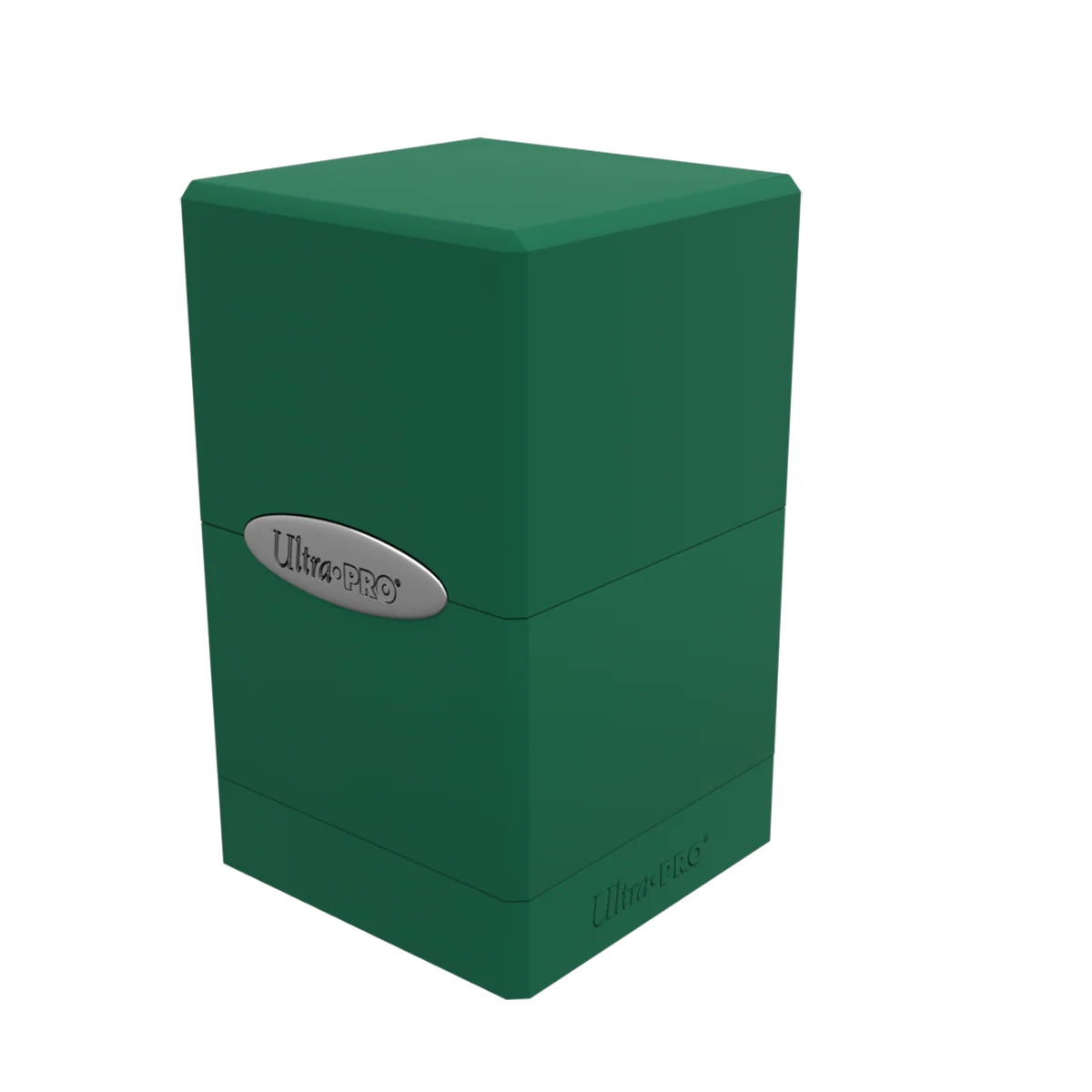 Classic SATIN® Tower DECK BOX® - Image 5