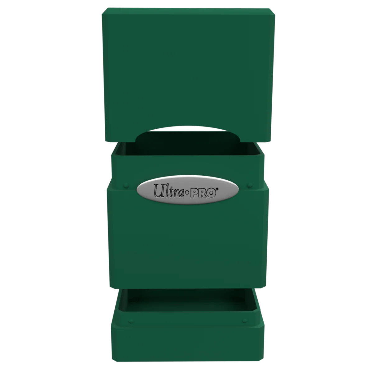 Classic SATIN® Tower DECK BOX® - Image 6