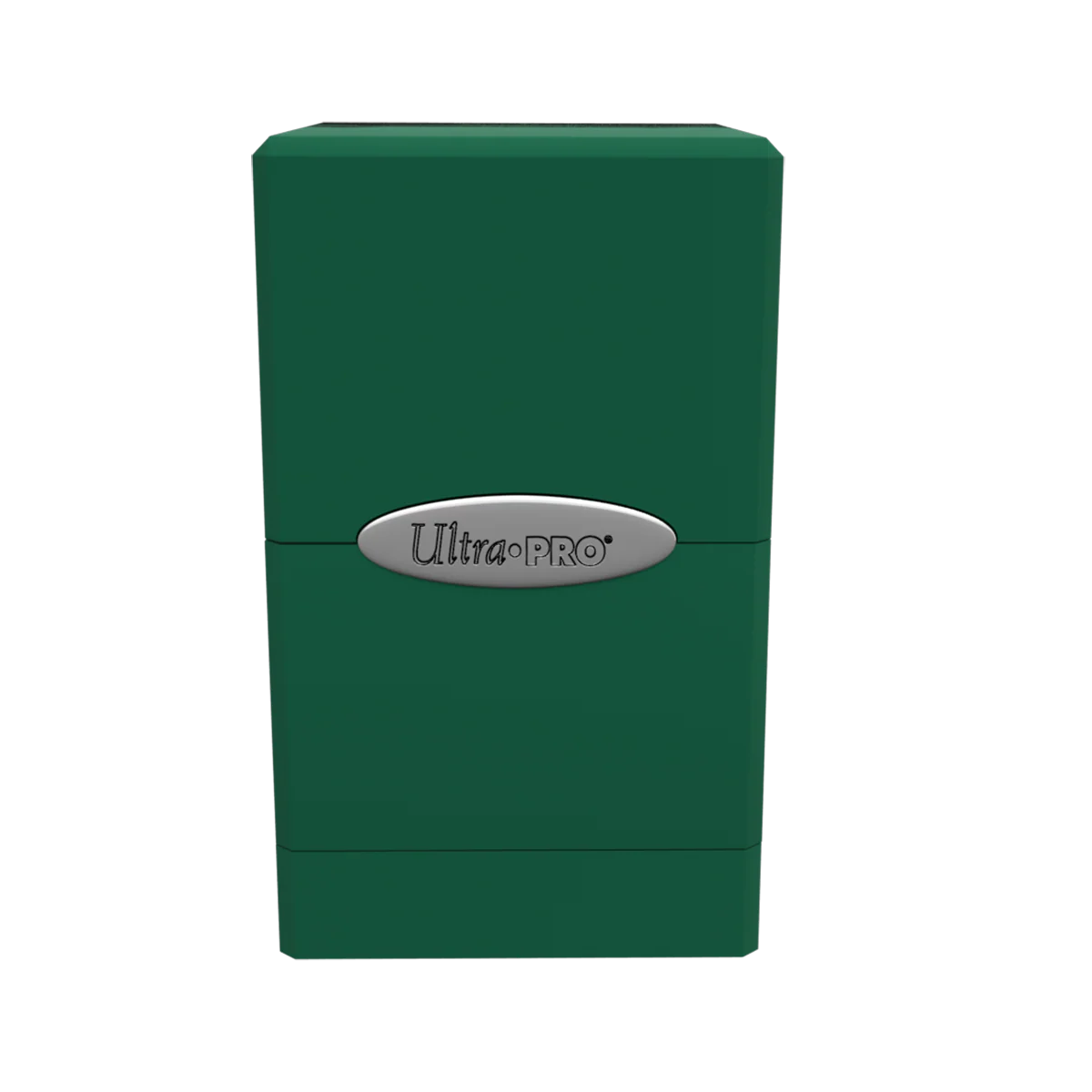 Classic SATIN® Tower DECK BOX® - Image 7