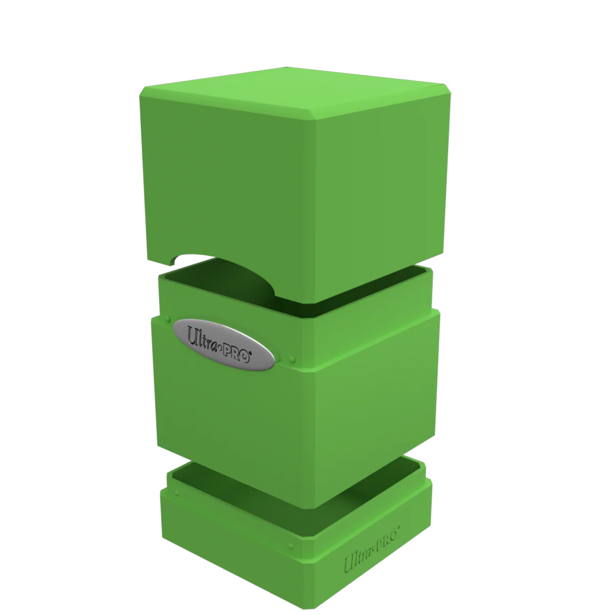 Classic SATIN® Tower DECK BOX® - Image 8