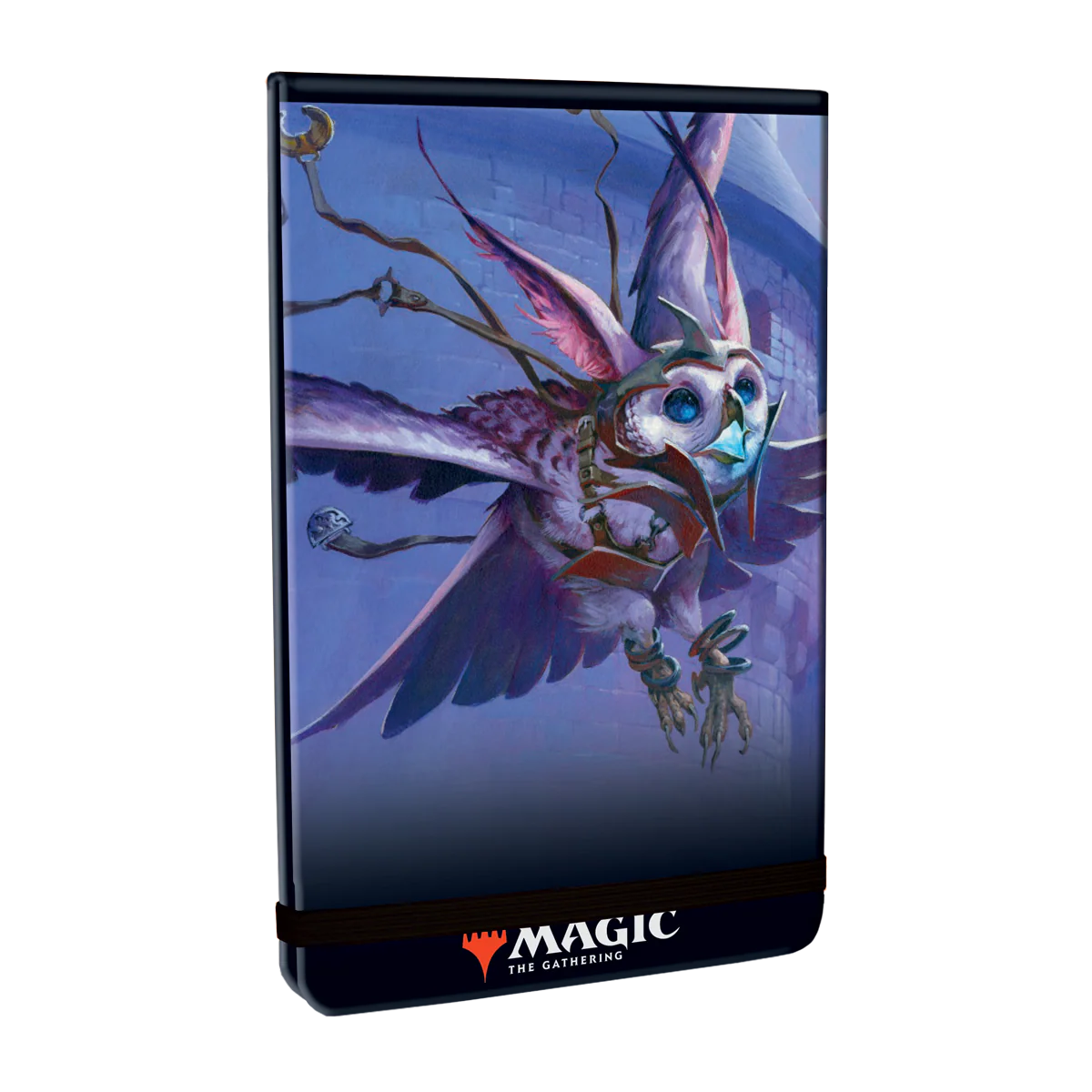 Commander Legends Esior, Wardwing Familiar Life Pad for Magic: The Gathering - Image 2