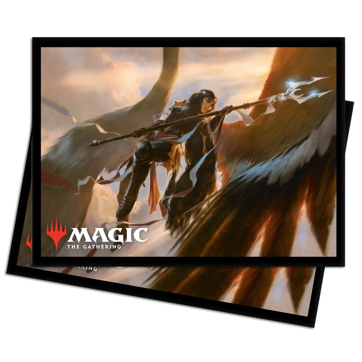Commander Legends Liesa, Shroud of Dusk Commander Combo Box for Magic: The Gathering - Image 2