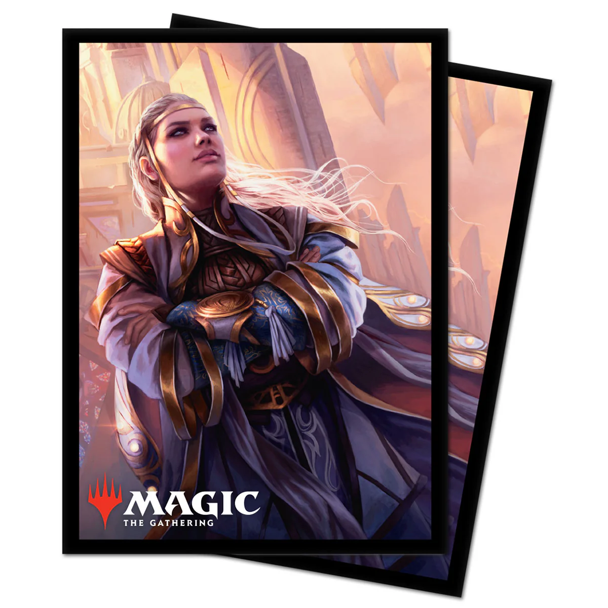 Commander Legends Rebbec, Architect of Ascension Commander Combo Box for Magic: The Gathering - Image 3