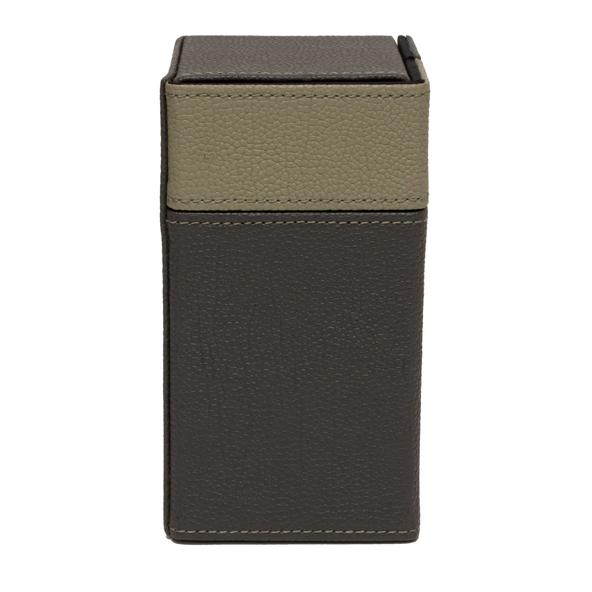 M2.1 Premium DECK BOX® (Grey & Stone) - Image 2