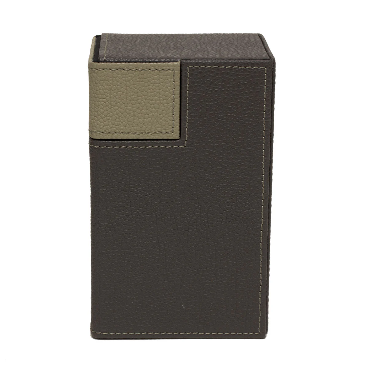 M2.1 Premium DECK BOX® (Grey & Stone) - Image 4