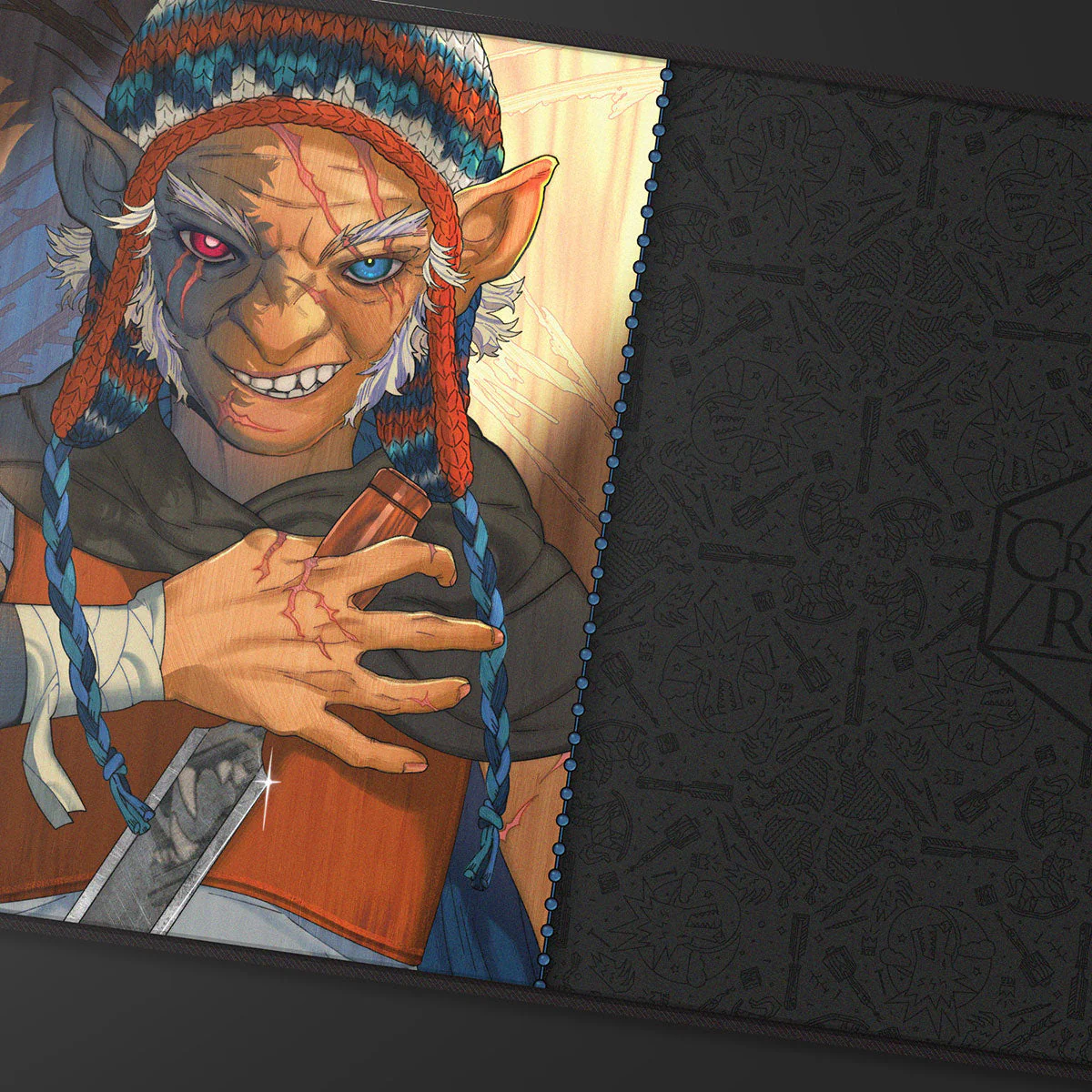 Thumbnail 2
