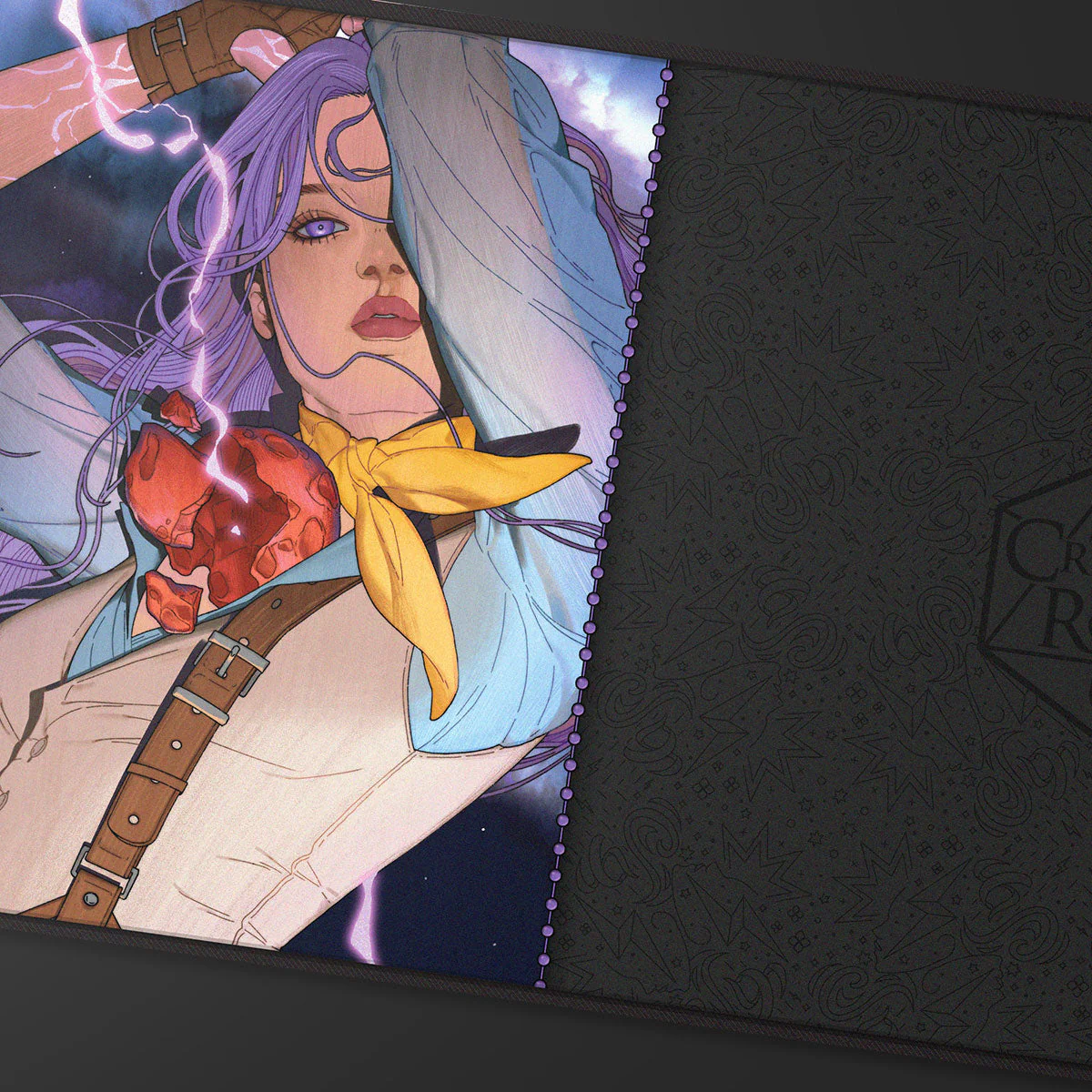 Thumbnail 2