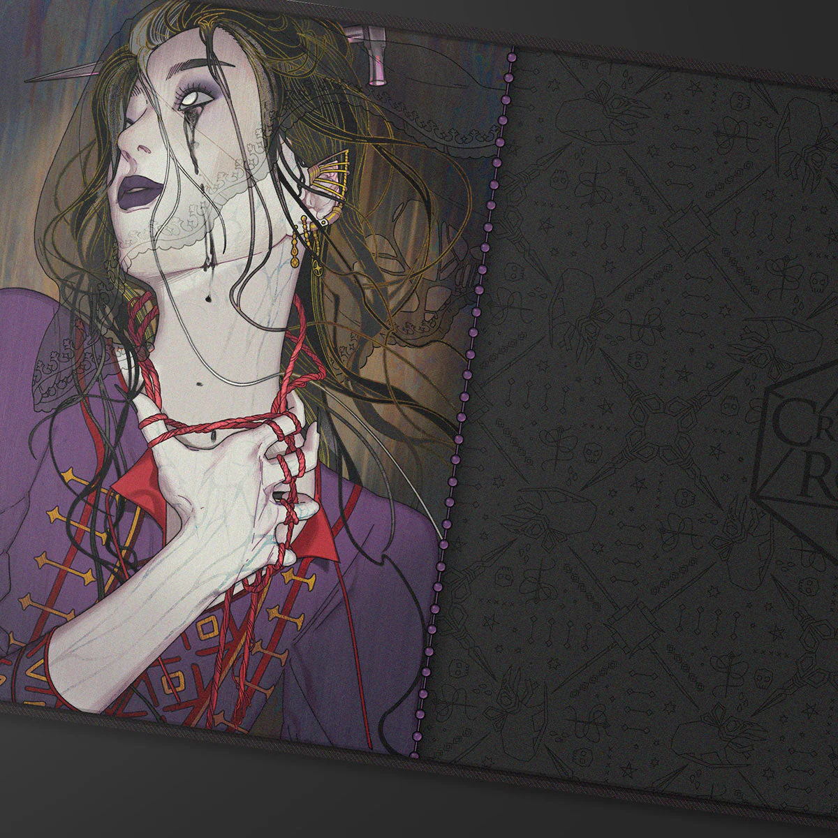Thumbnail 2