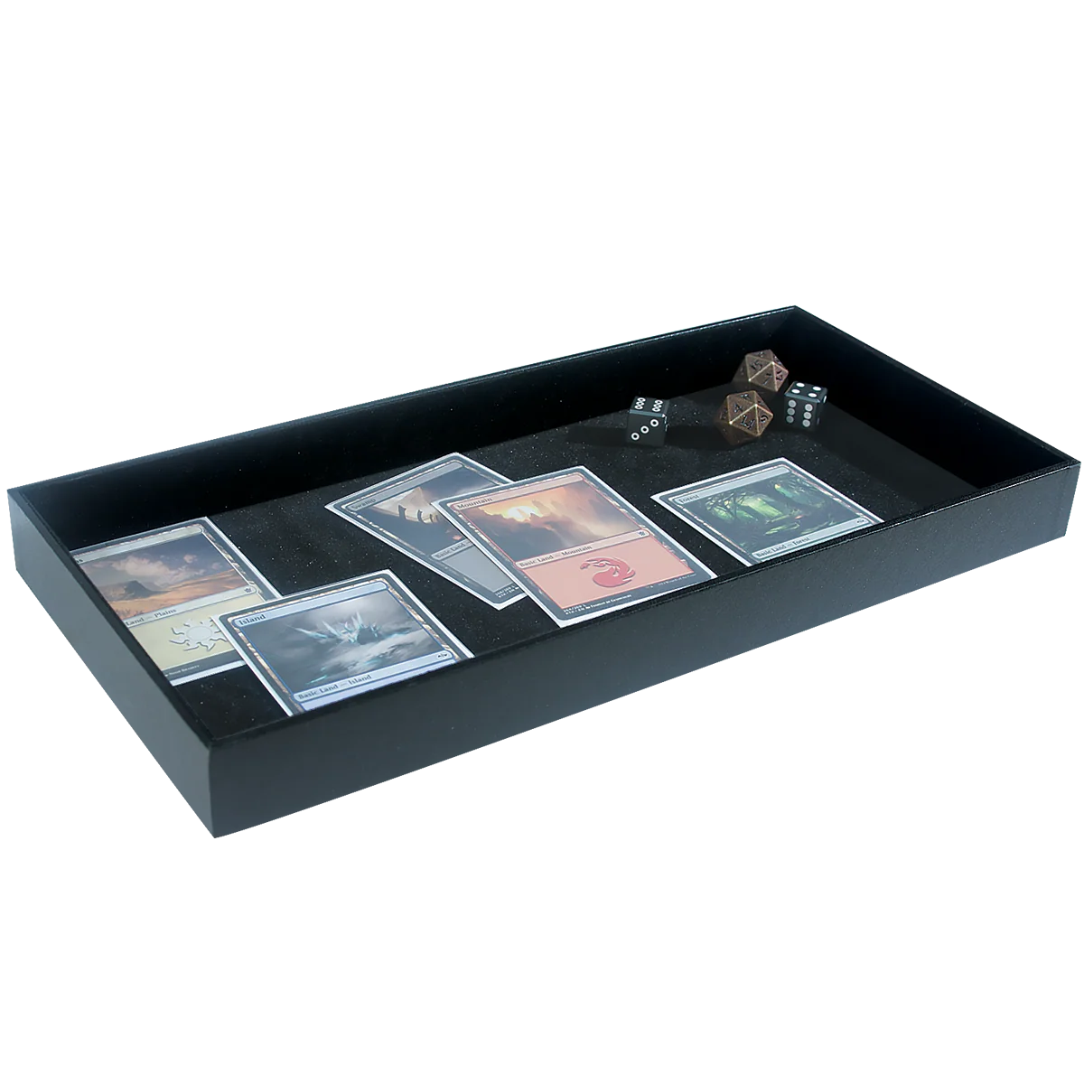 Dice Rolling Tray - Image 2