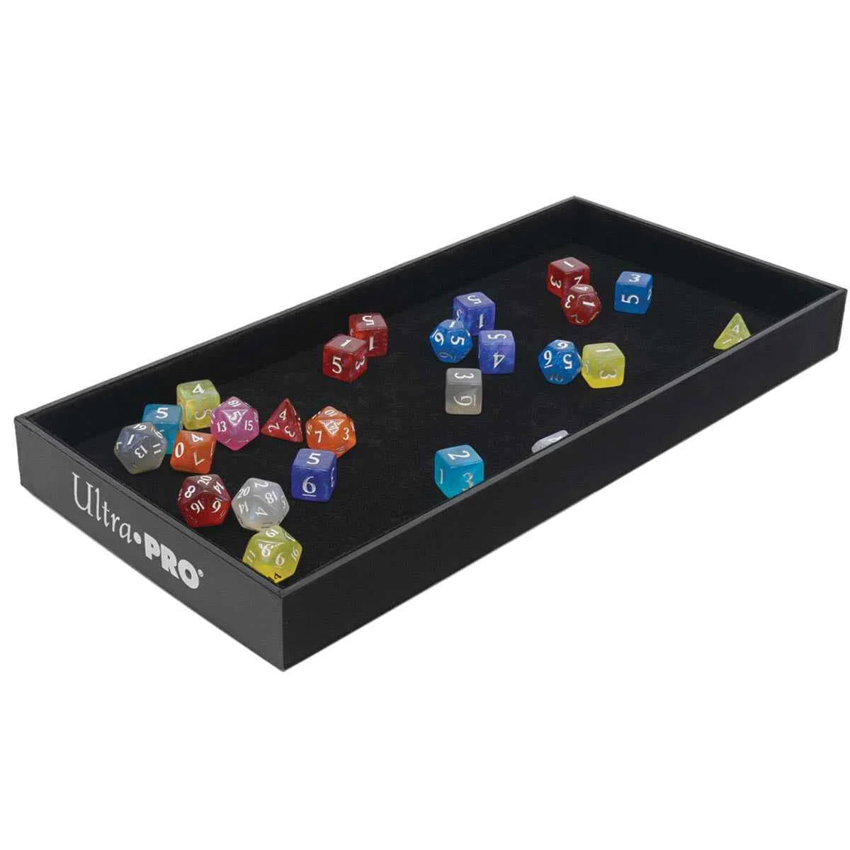 Dice Rolling Tray - Image 3