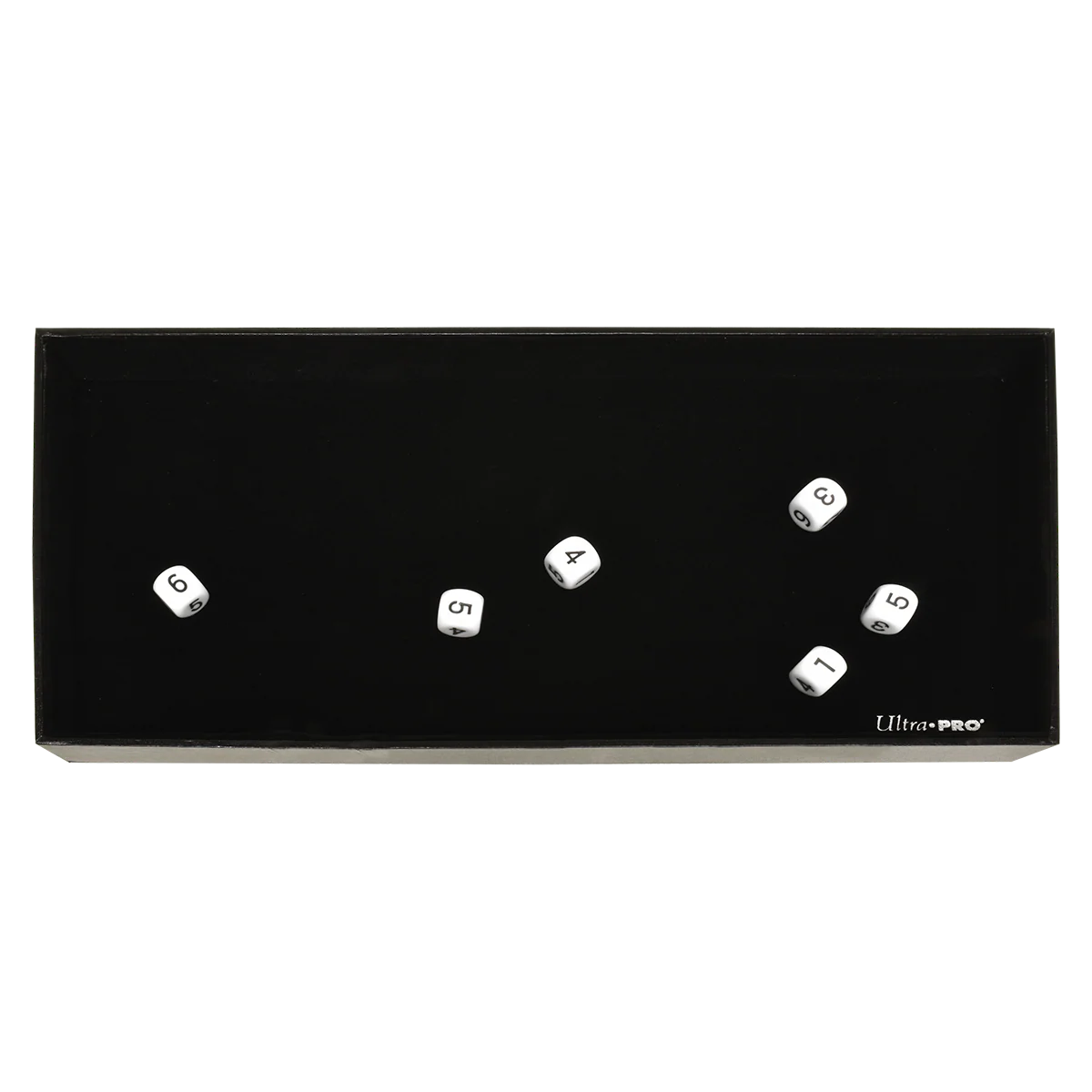 Dice Rolling Tray - Image 4