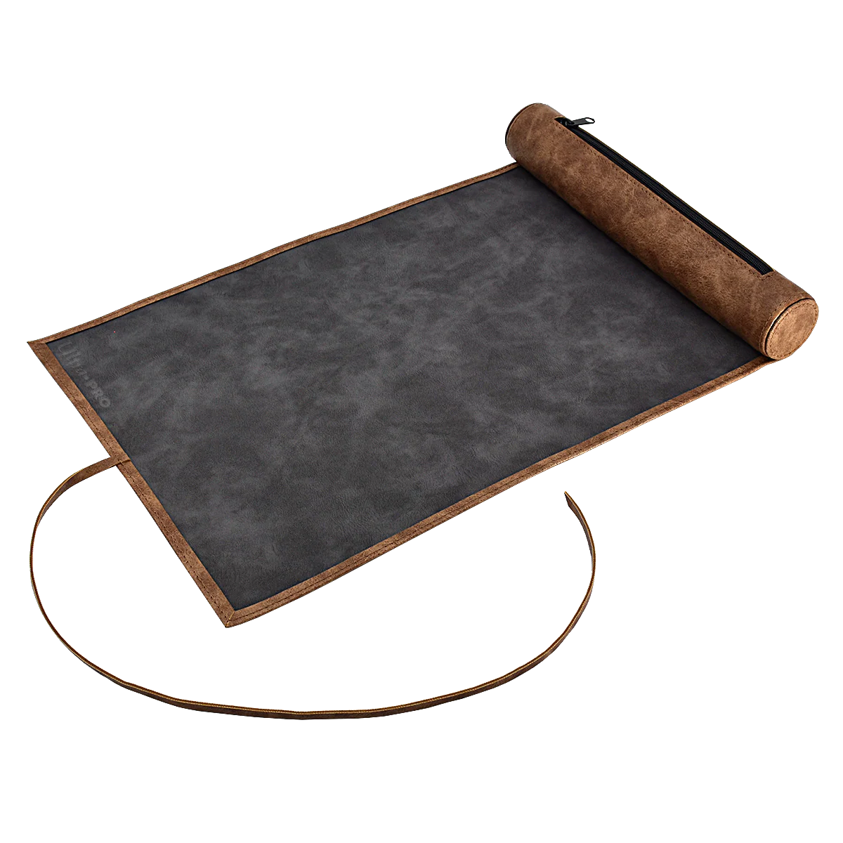 Dice Scroll - Image 2