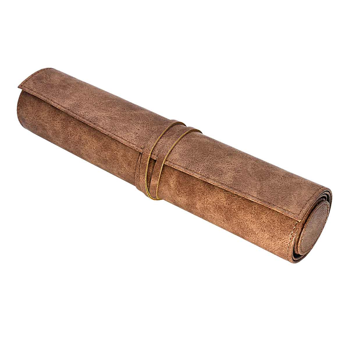 Dice Scroll - Image 4