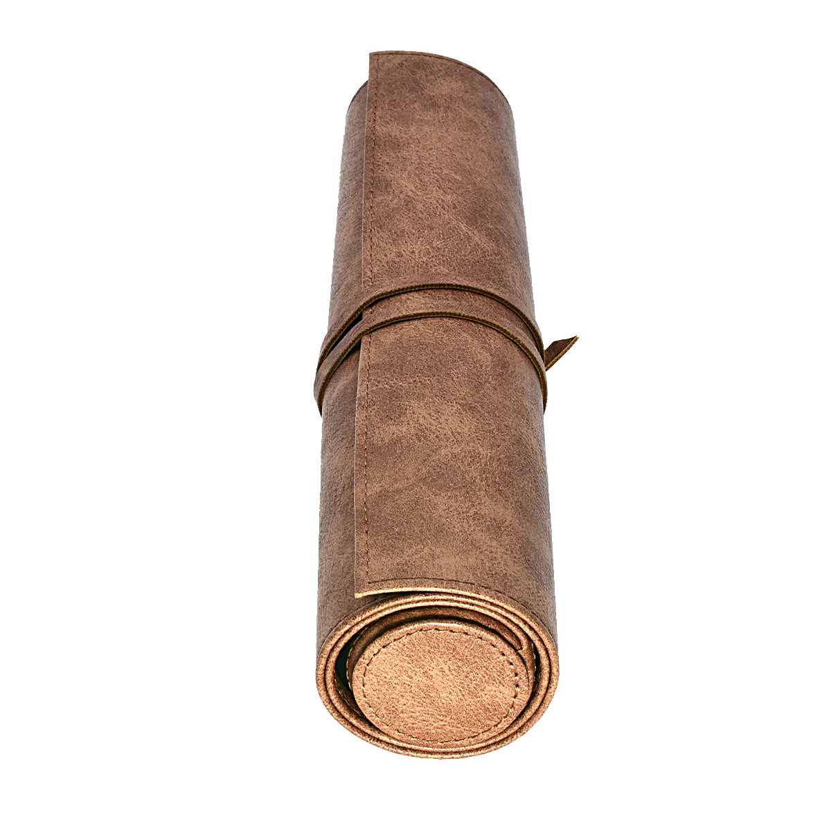 Dice Scroll - Image 5