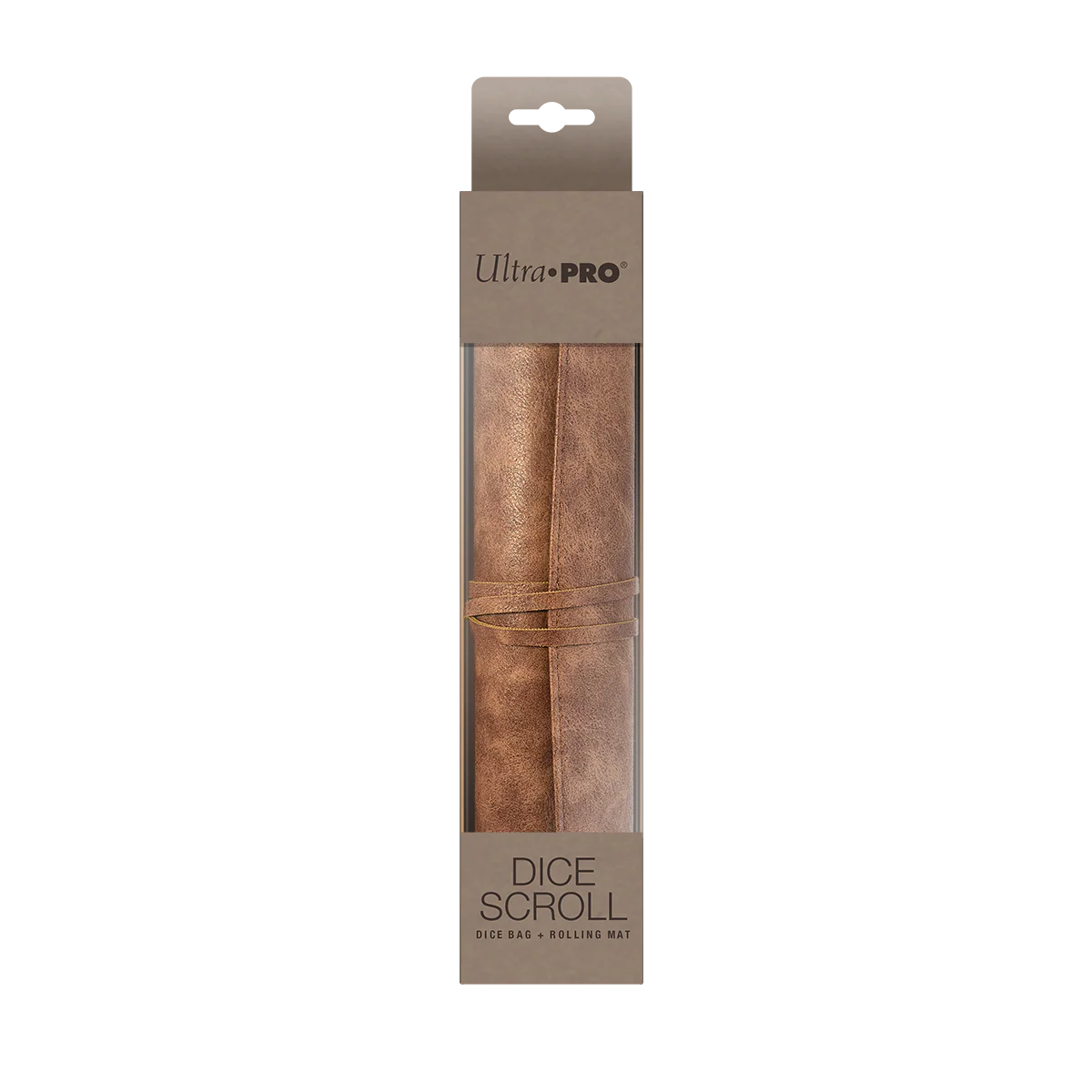 Dice Scroll - Image 6