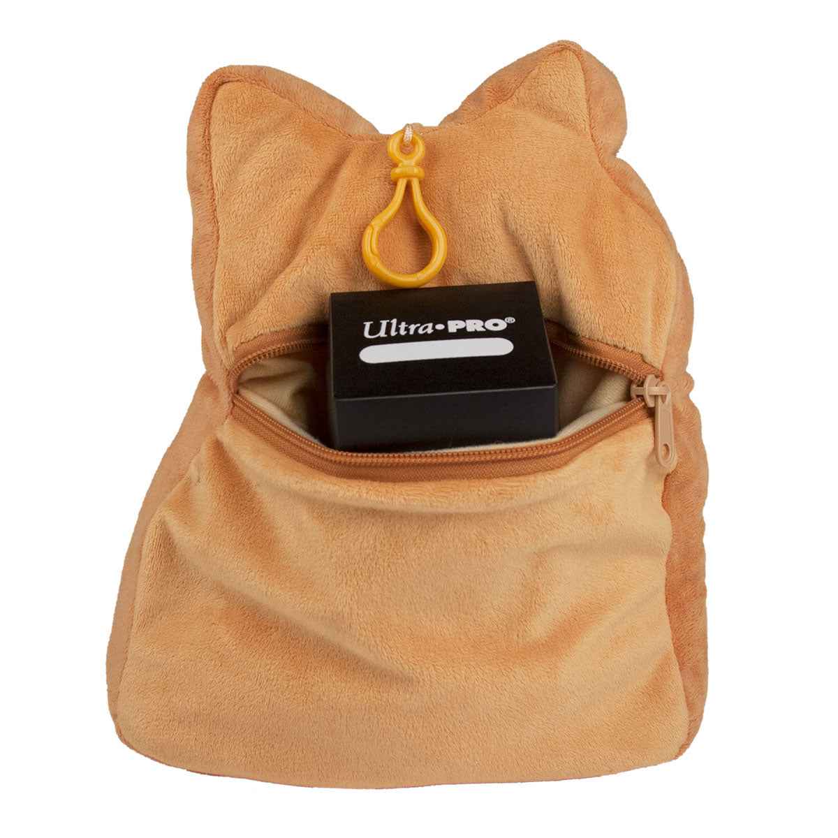 DOGE® Cozy with Zippered Pouch - Image 2