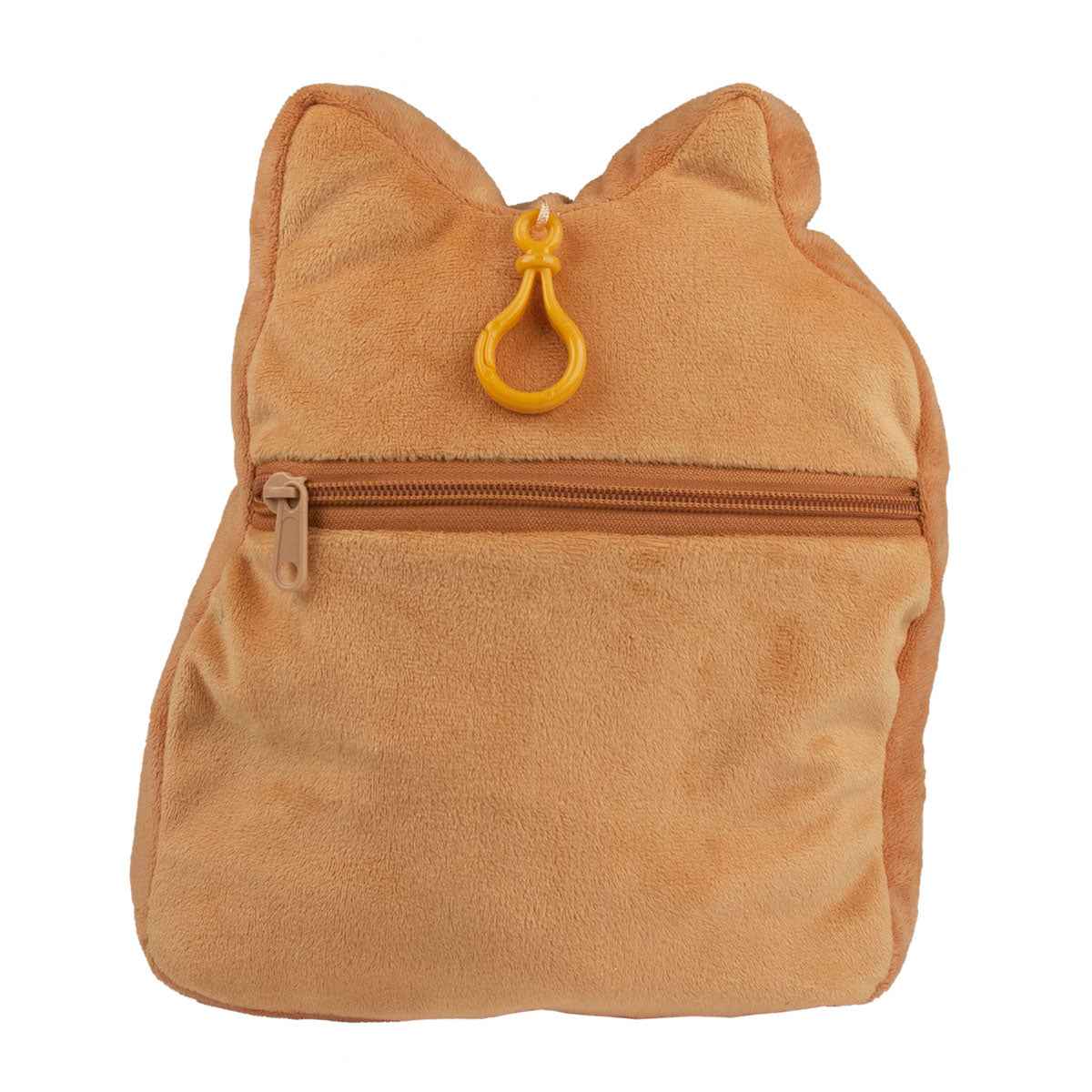 DOGE® Cozy with Zippered Pouch - Image 3