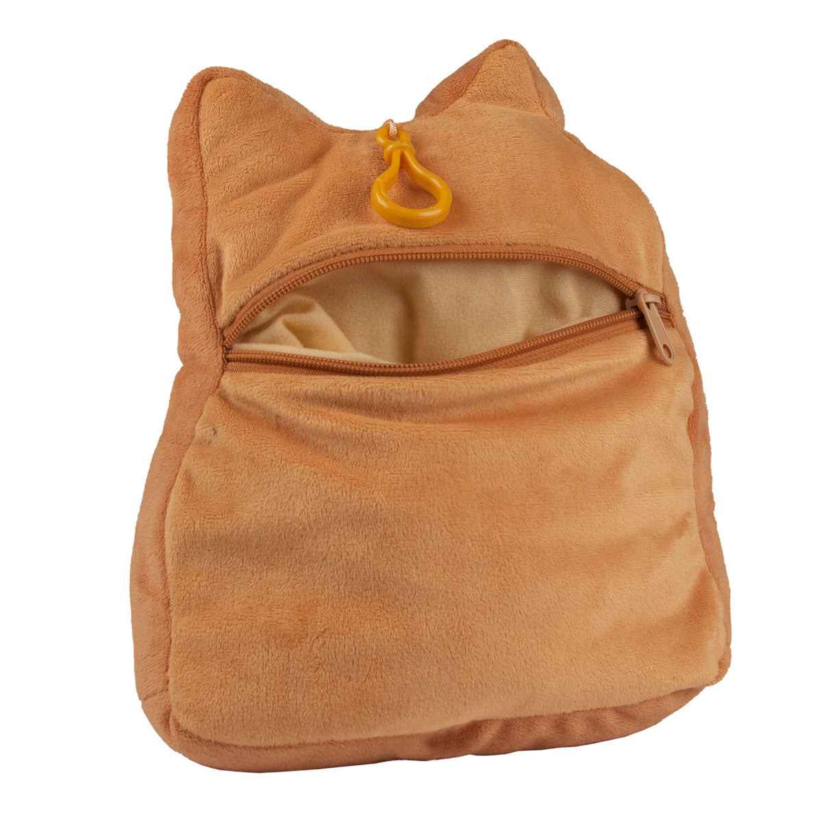 DOGE® Cozy with Zippered Pouch - Image 4