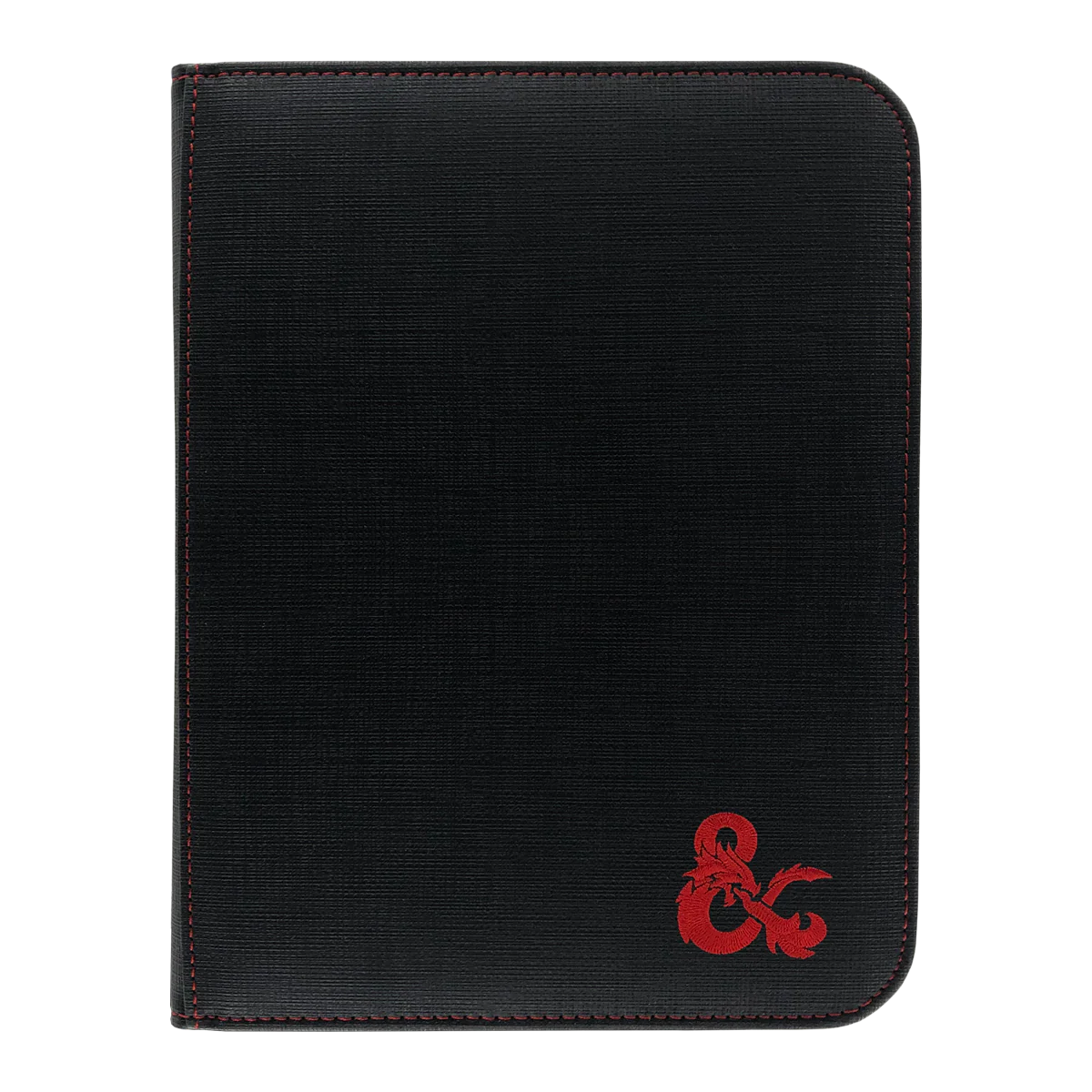 Dungeons & Dragons Premium Campaign Journal - Image 4