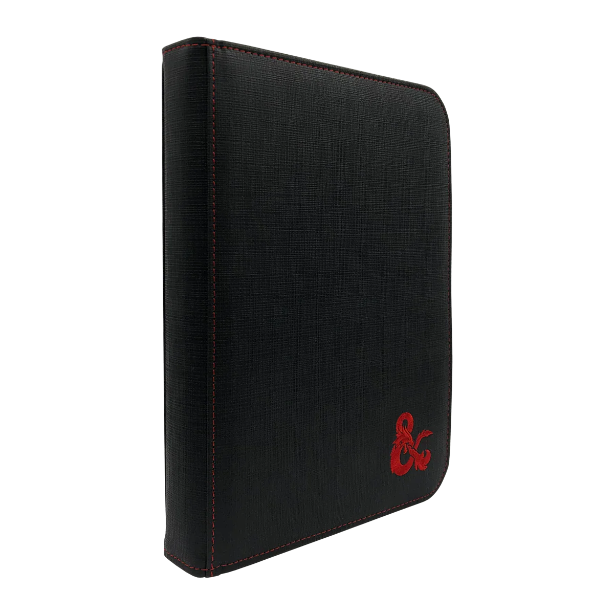 Dungeons & Dragons Premium Campaign Journal - Image 5