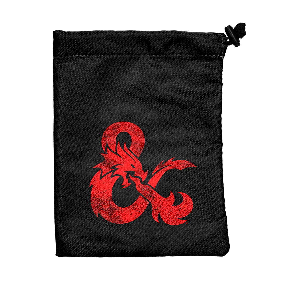 Dungeons & Dragons Treasure Nest