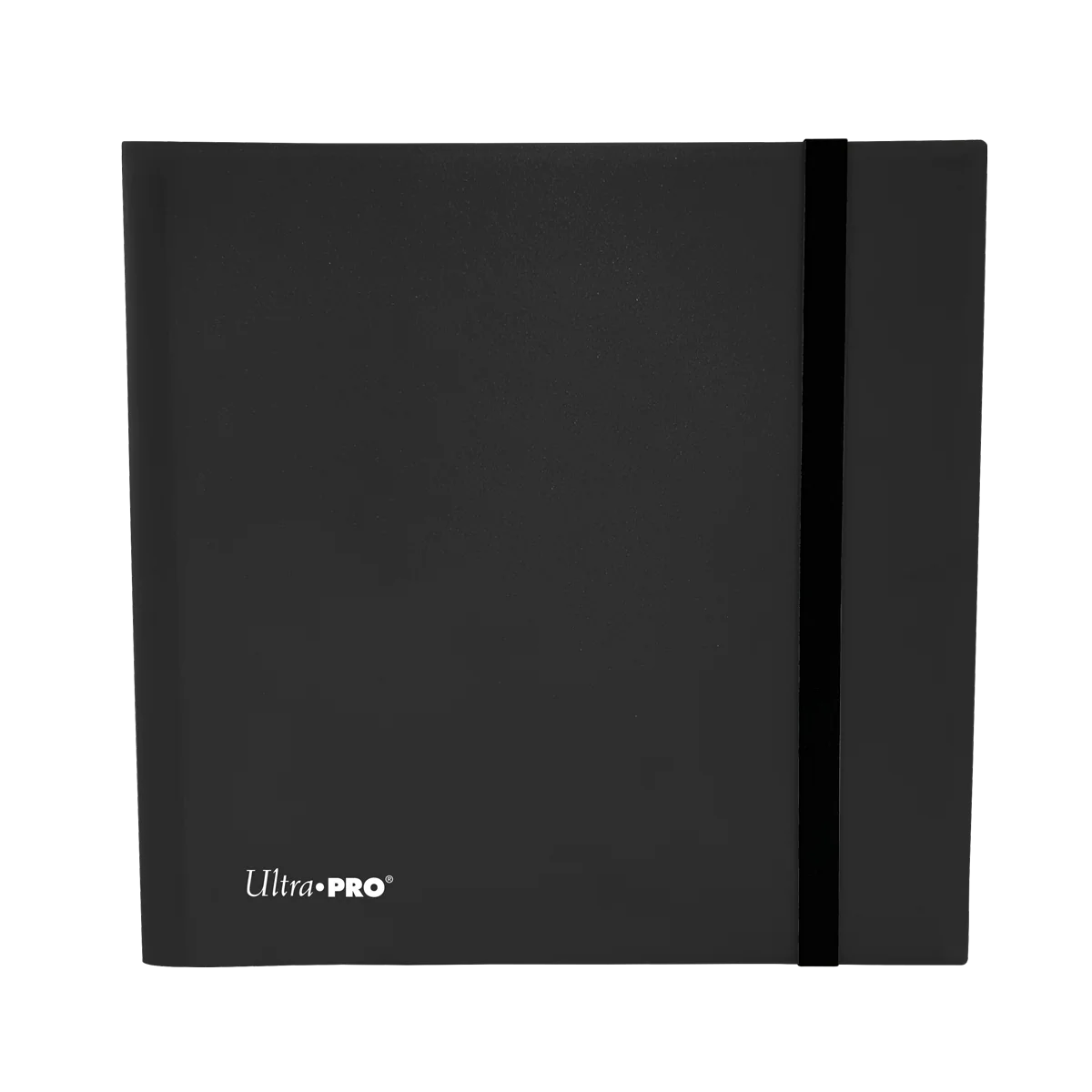 ECLIPSE® 12-Pocket PRO-BINDER® - Image 11