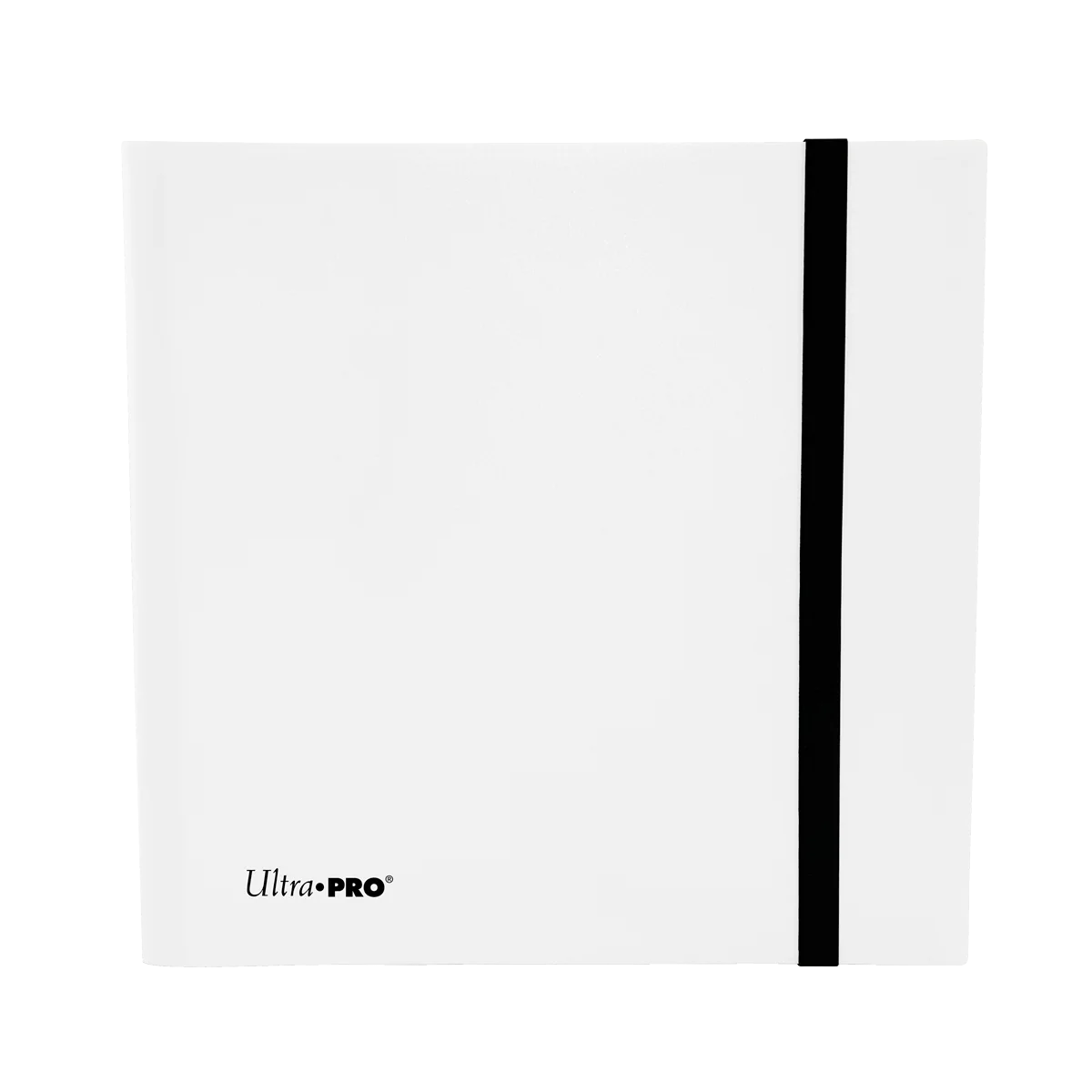 ECLIPSE® 12-Pocket PRO-BINDER® - Image 12