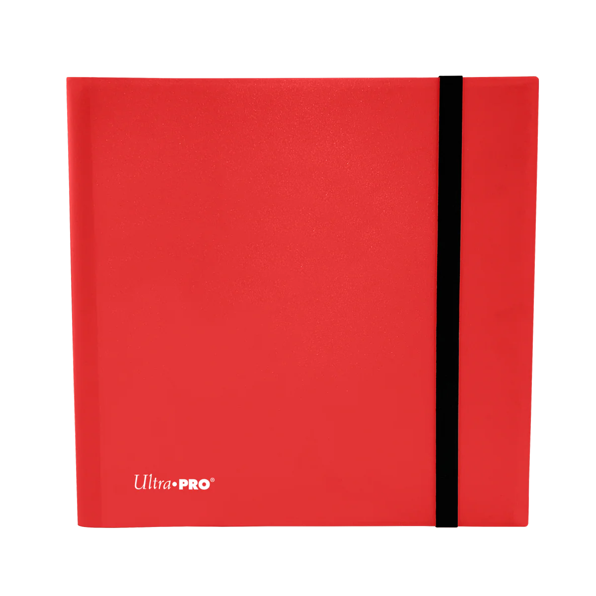 ECLIPSE® 12-Pocket PRO-BINDER® - Image 3