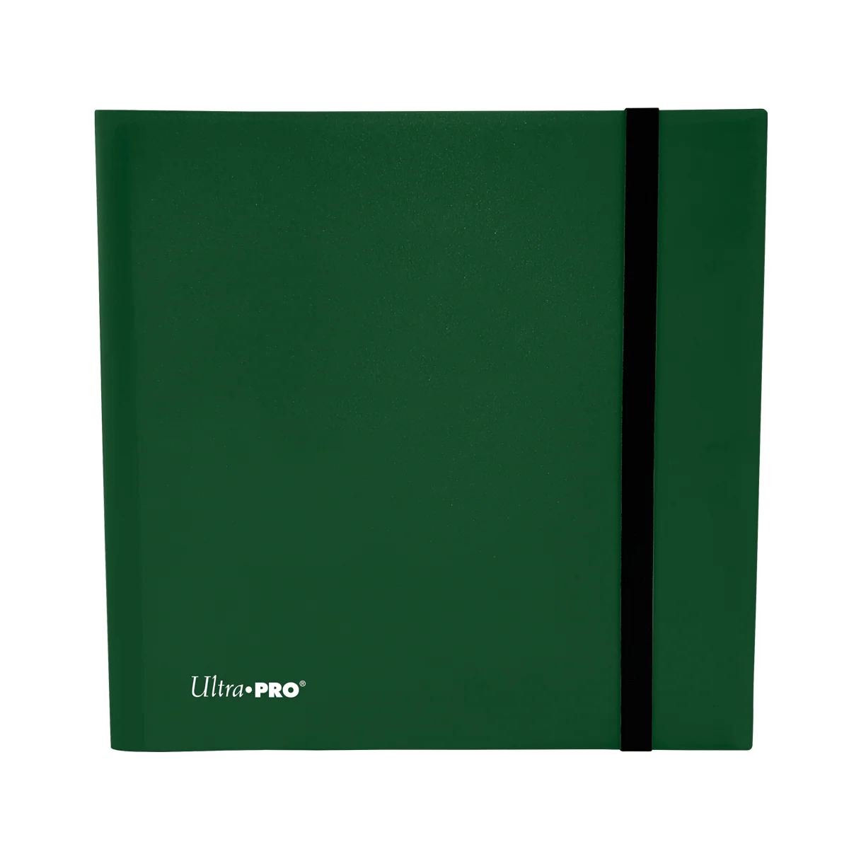 ECLIPSE® 12-Pocket PRO-BINDER® - Image 4