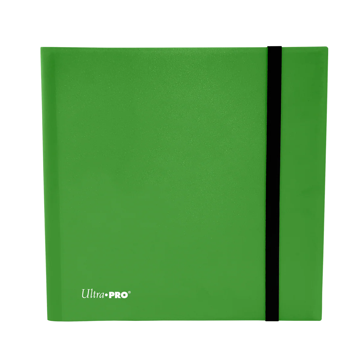 ECLIPSE® 12-Pocket PRO-BINDER® - Image 5