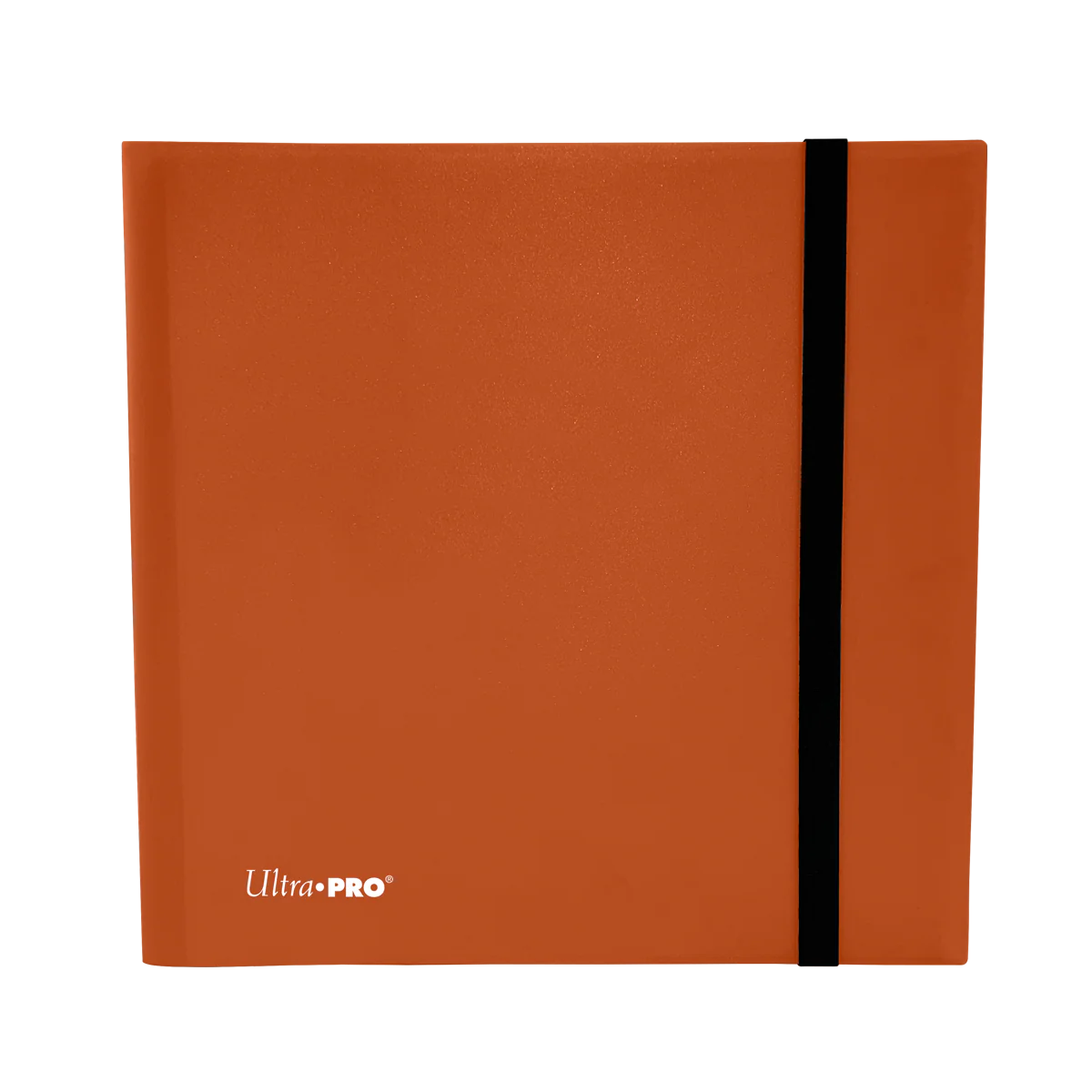 ECLIPSE® 12-Pocket PRO-BINDER® - Image 6