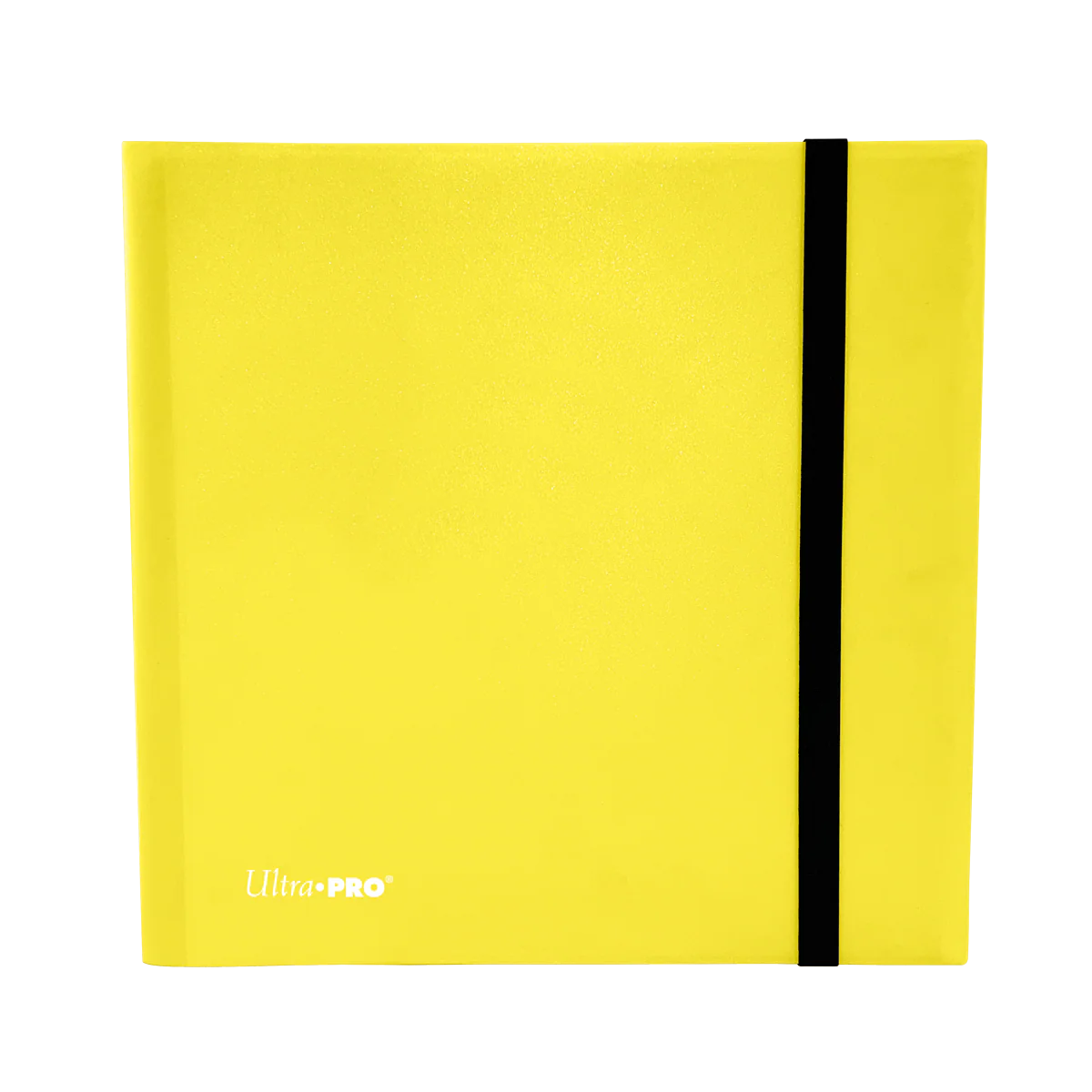 ECLIPSE® 12-Pocket PRO-BINDER® - Image 7