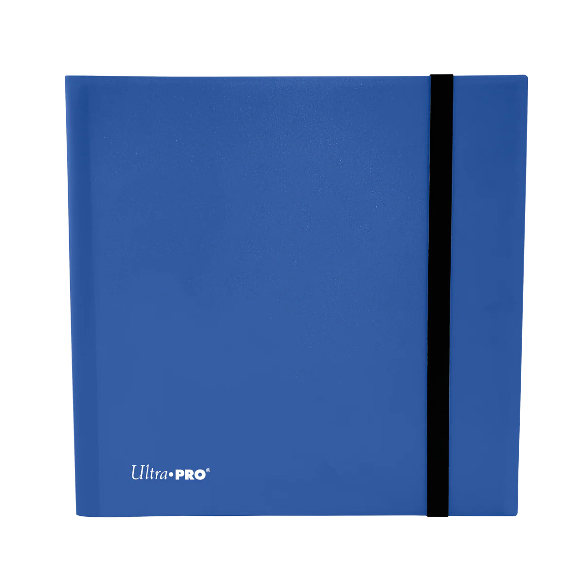ECLIPSE® 12-Pocket PRO-BINDER® - Image 8