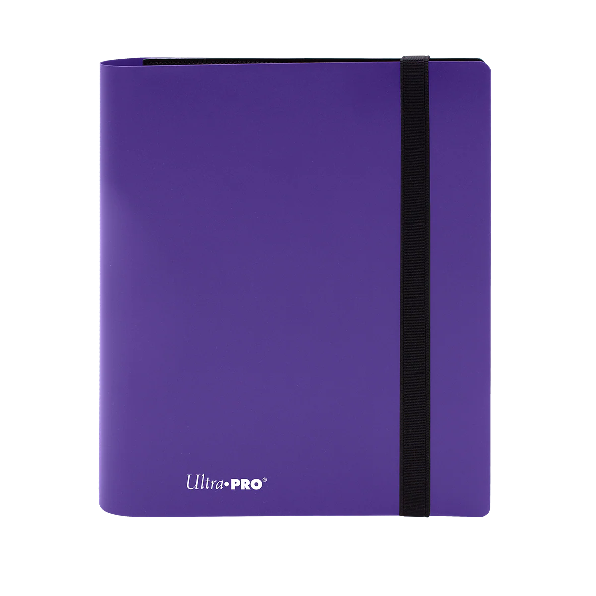 ECLIPSE® 4-Pocket PRO-BINDER® - Image 10
