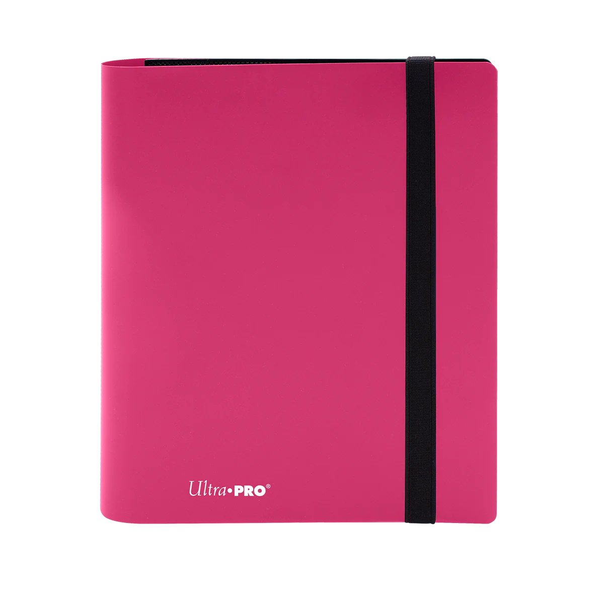 ECLIPSE® 4-Pocket PRO-BINDER® - Image 11