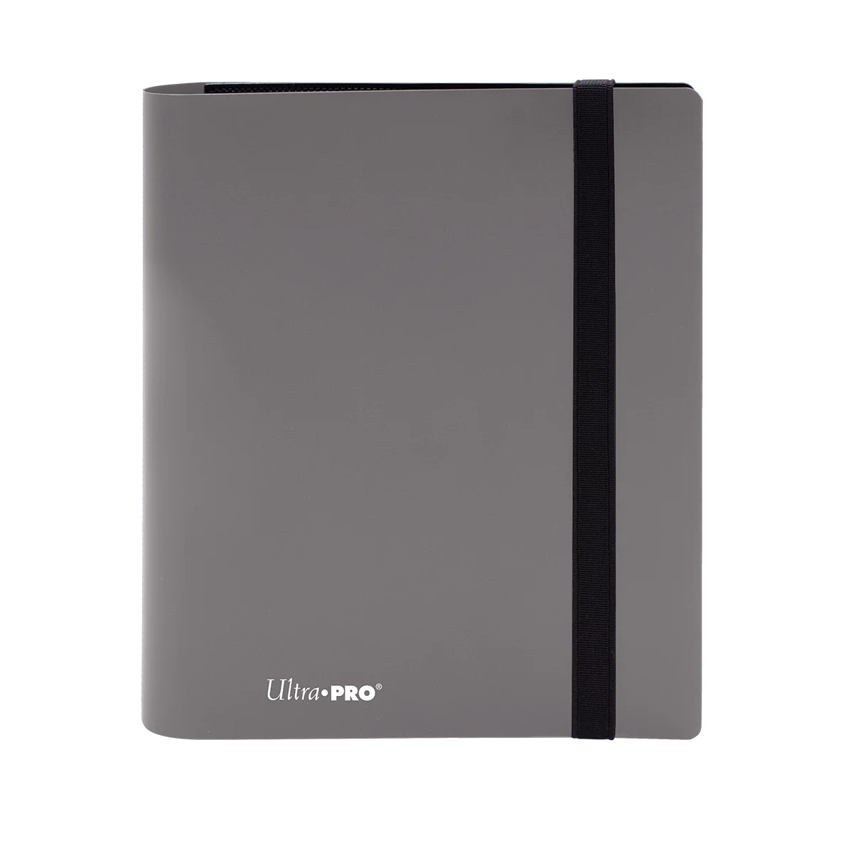 ECLIPSE® 4-Pocket PRO-BINDER® - Image 12