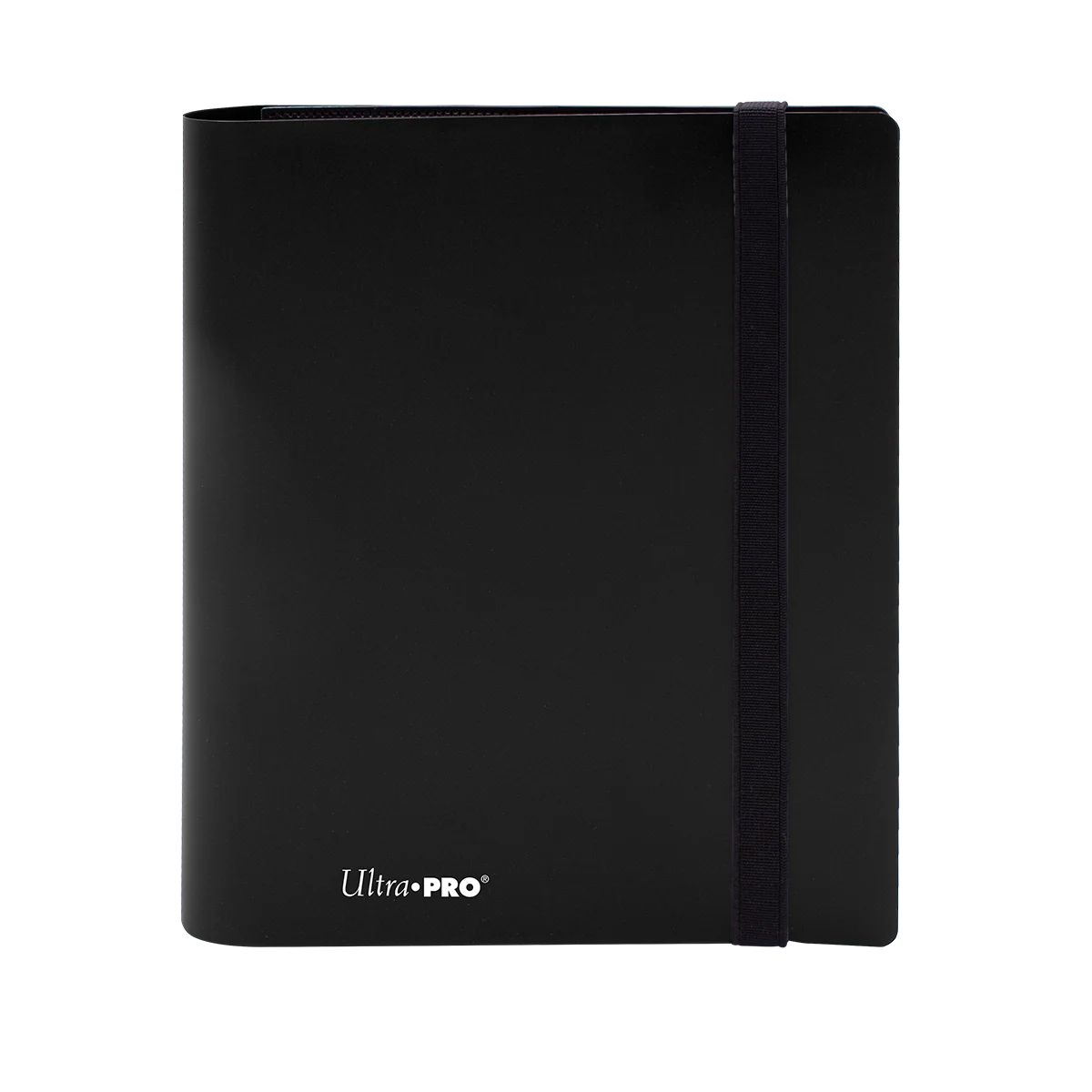 ECLIPSE® 4-Pocket PRO-BINDER® - Image 13
