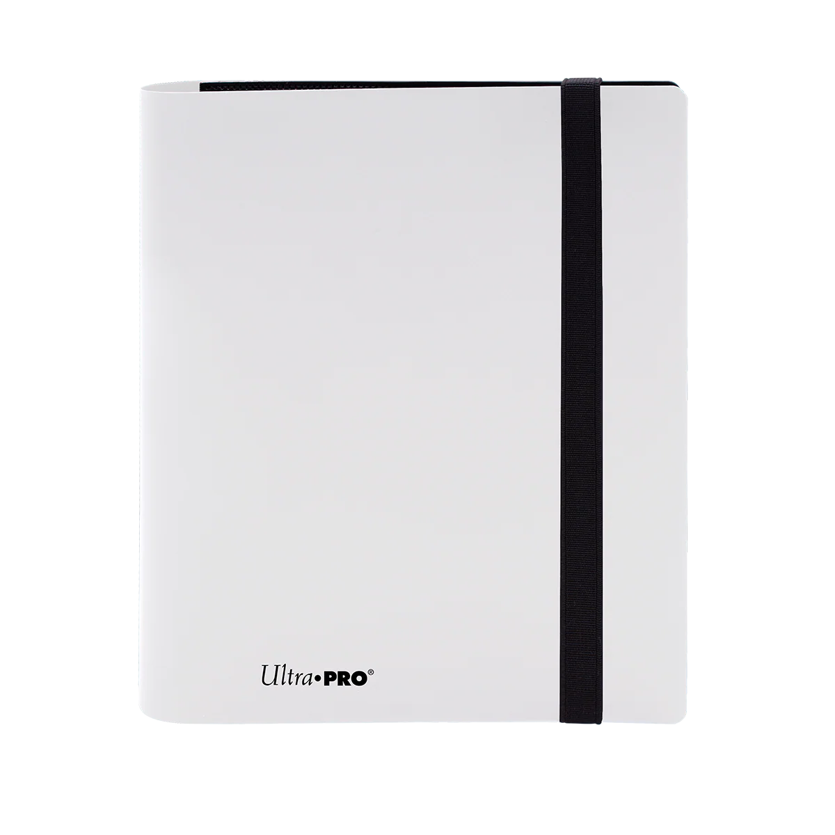 ECLIPSE® 4-Pocket PRO-BINDER® - Image 14