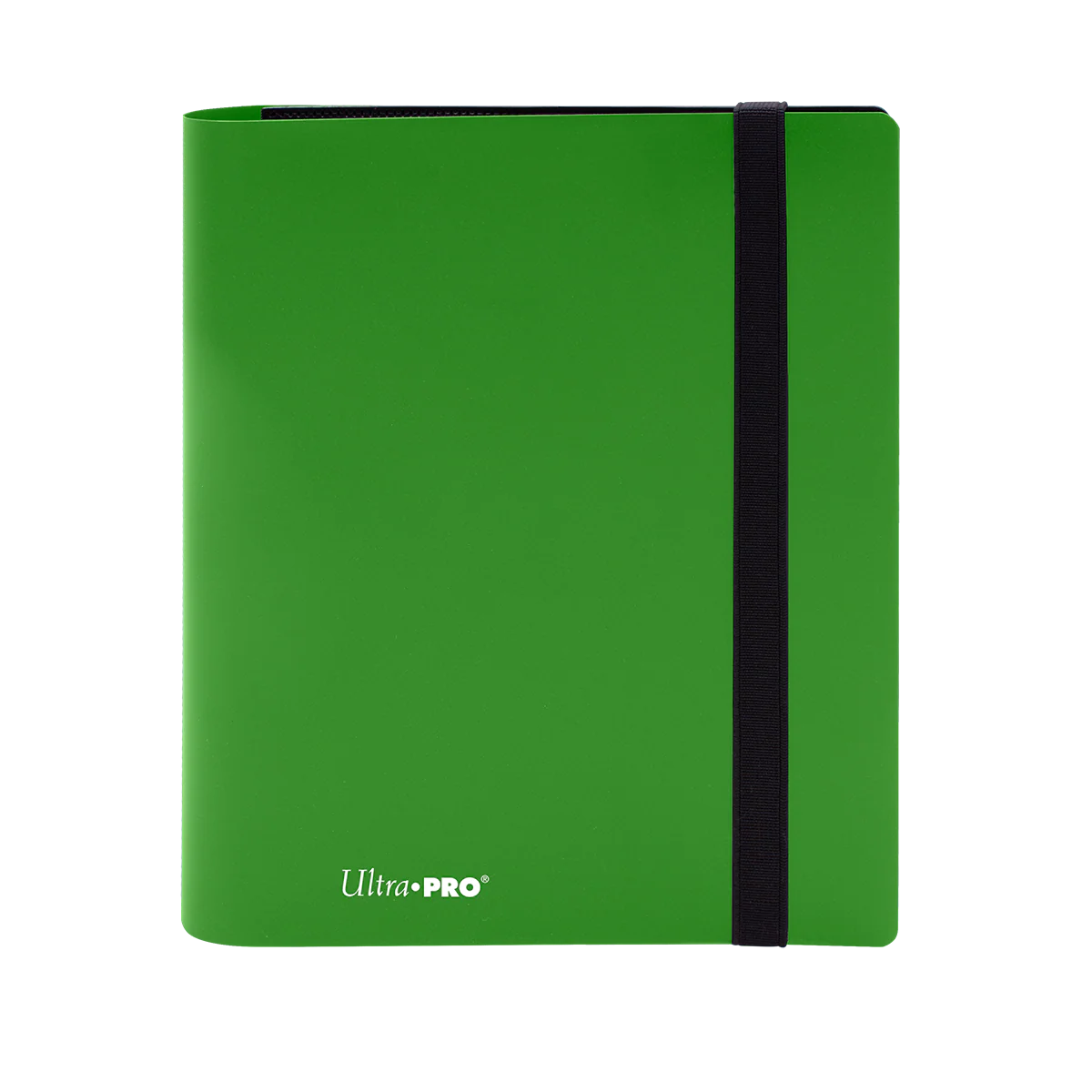 ECLIPSE® 4-Pocket PRO-BINDER® - Image 3
