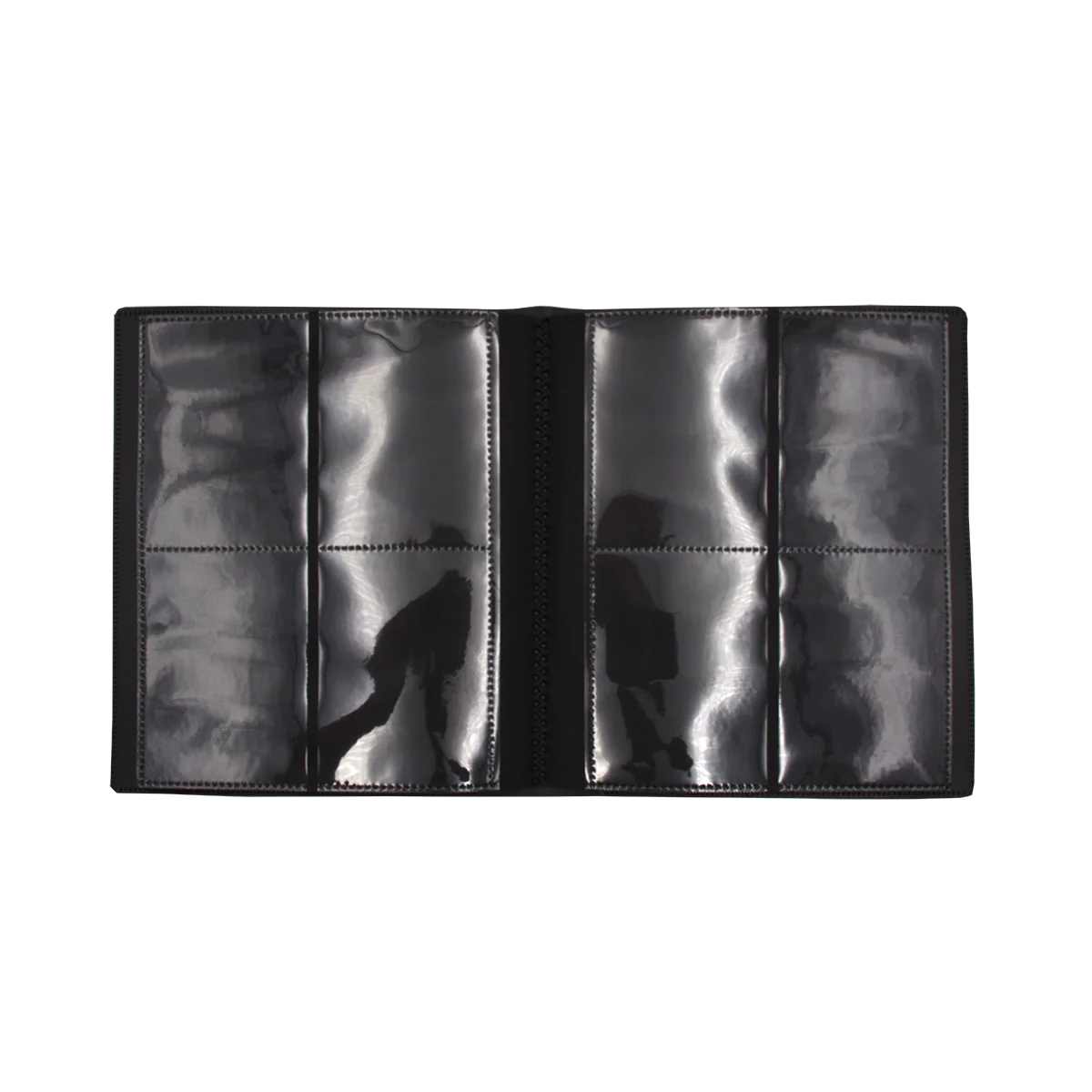 ECLIPSE® 4-Pocket PRO-BINDER® - Image 4