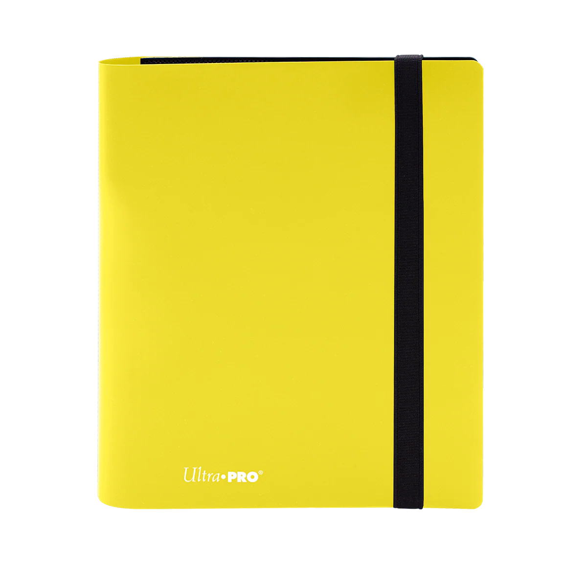 ECLIPSE® 4-Pocket PRO-BINDER® - Image 7