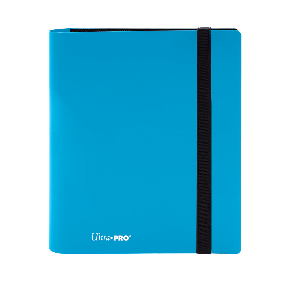 ECLIPSE® 4-Pocket PRO-BINDER® - Image 8