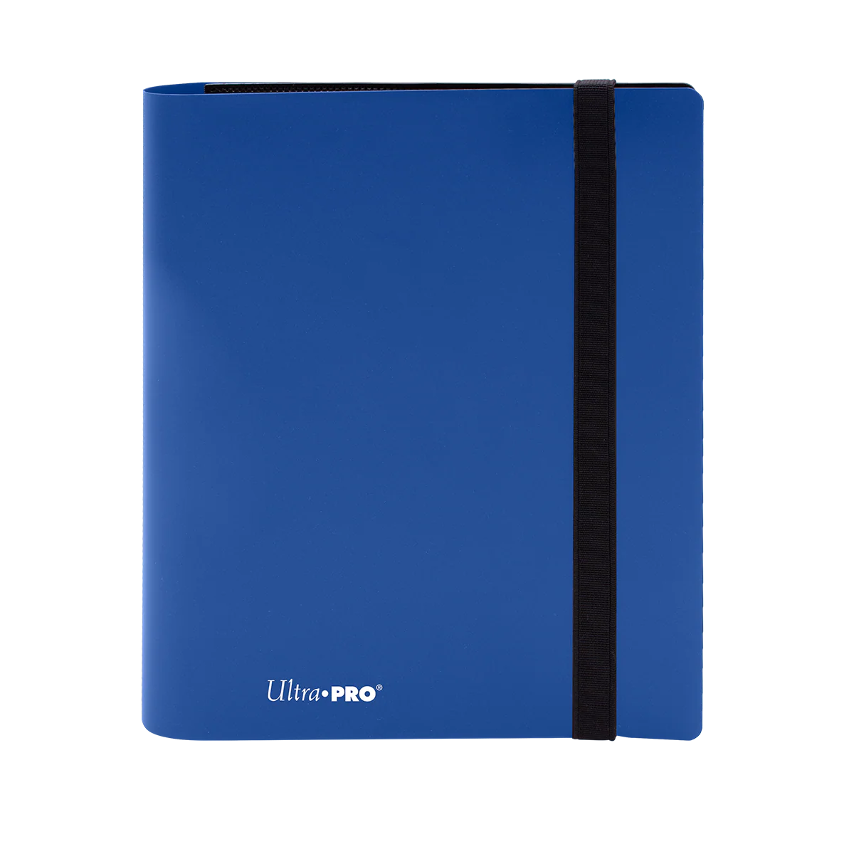 ECLIPSE® 4-Pocket PRO-BINDER® - Image 9