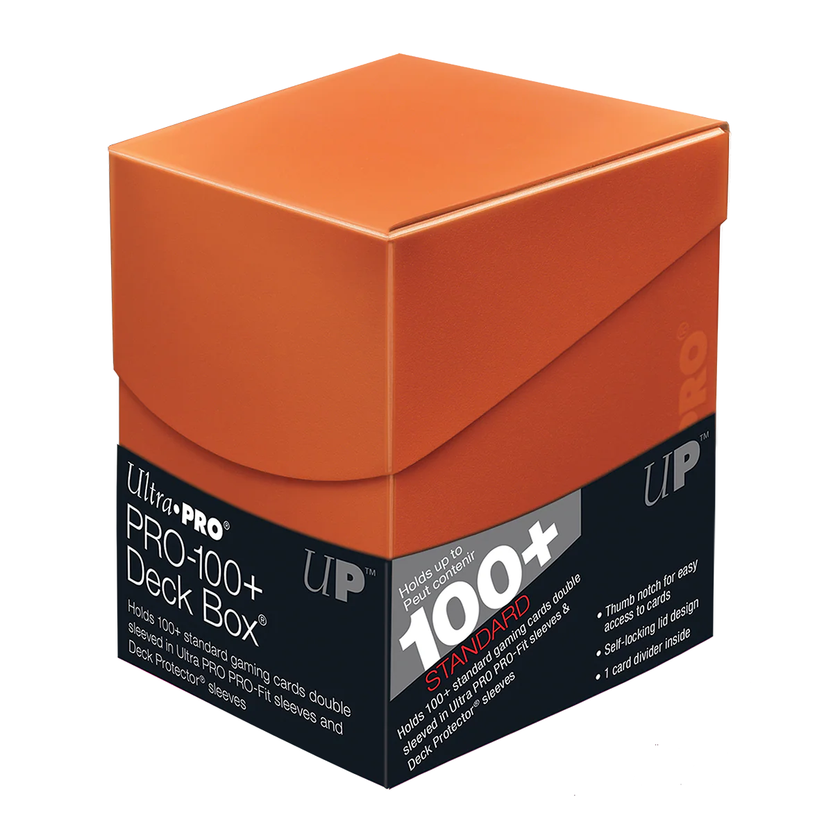 ECLIPSE® PRO 100+ DECK BOX® - Image 10
