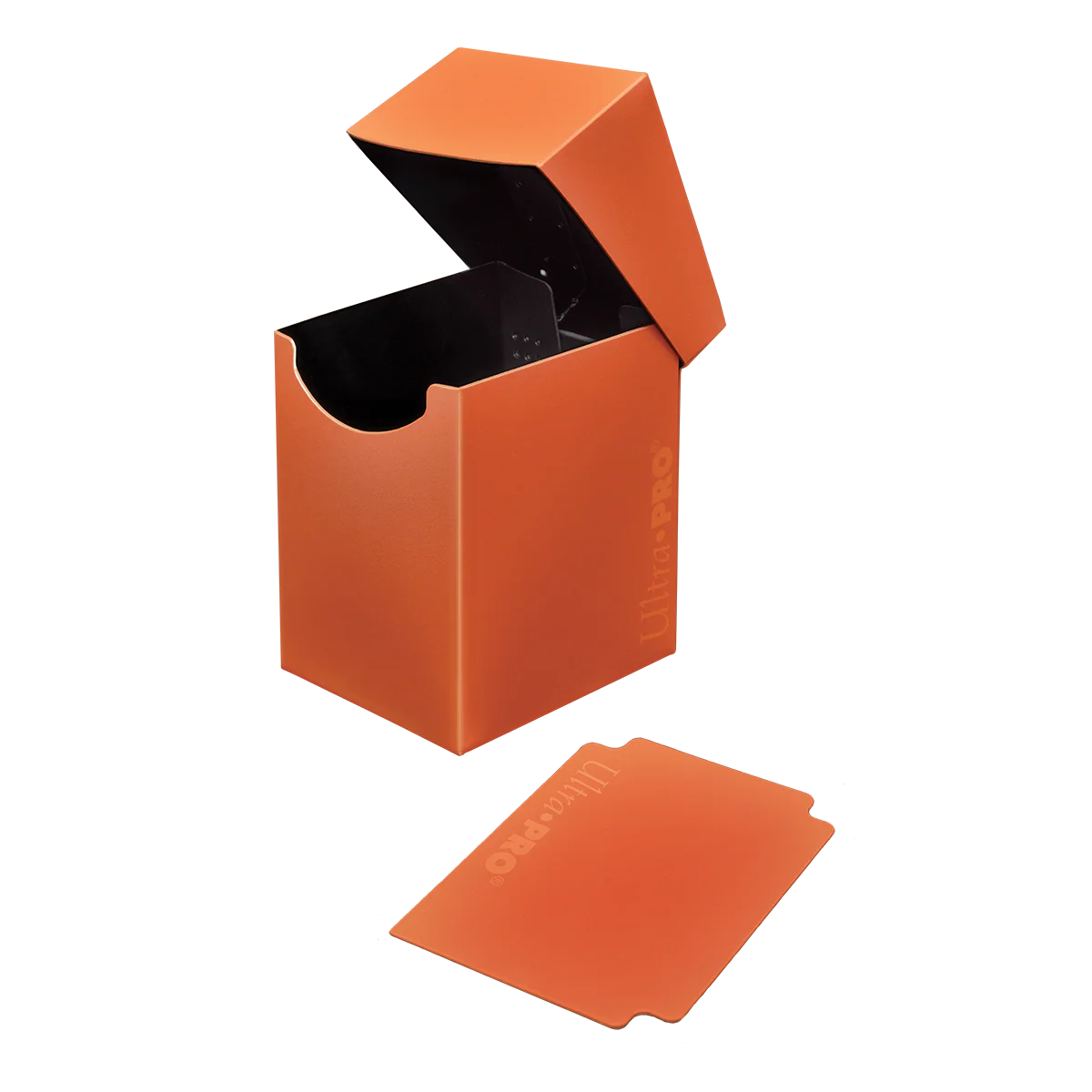 ECLIPSE® PRO 100+ DECK BOX® - Image 11