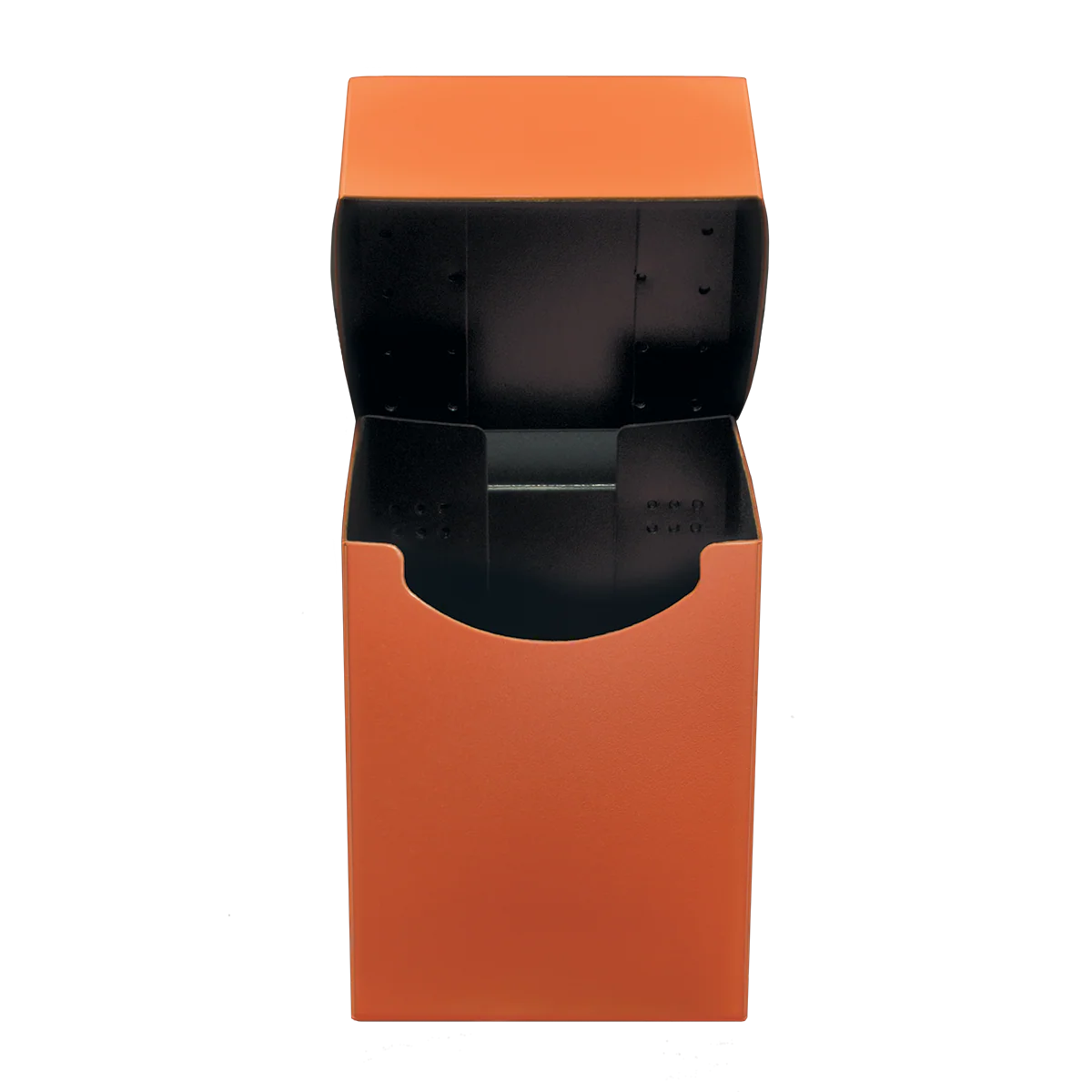 ECLIPSE® PRO 100+ DECK BOX® - Image 12