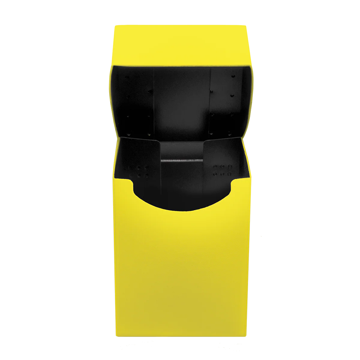 ECLIPSE® PRO 100+ DECK BOX® - Image 15