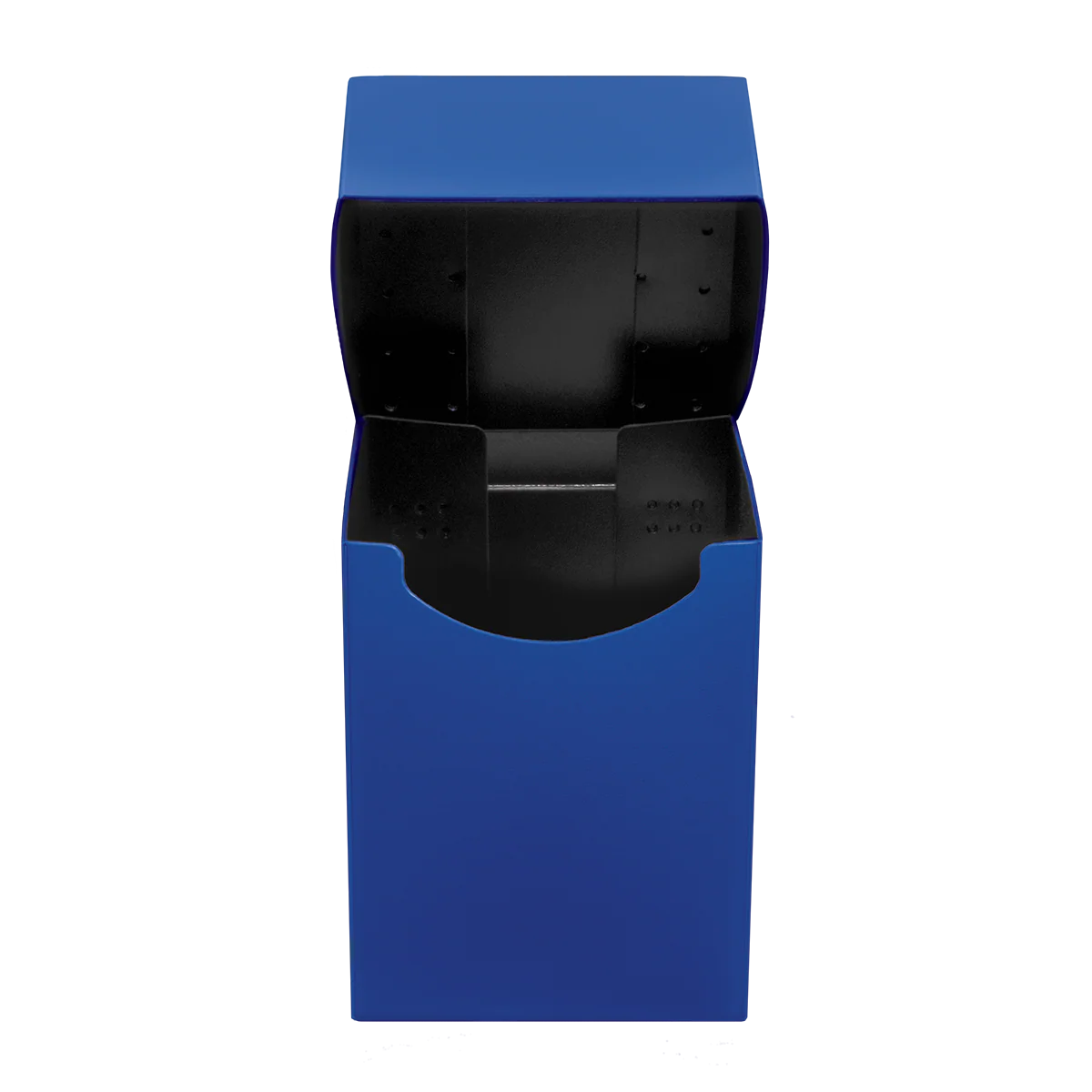 ECLIPSE® PRO 100+ DECK BOX® - Image 18
