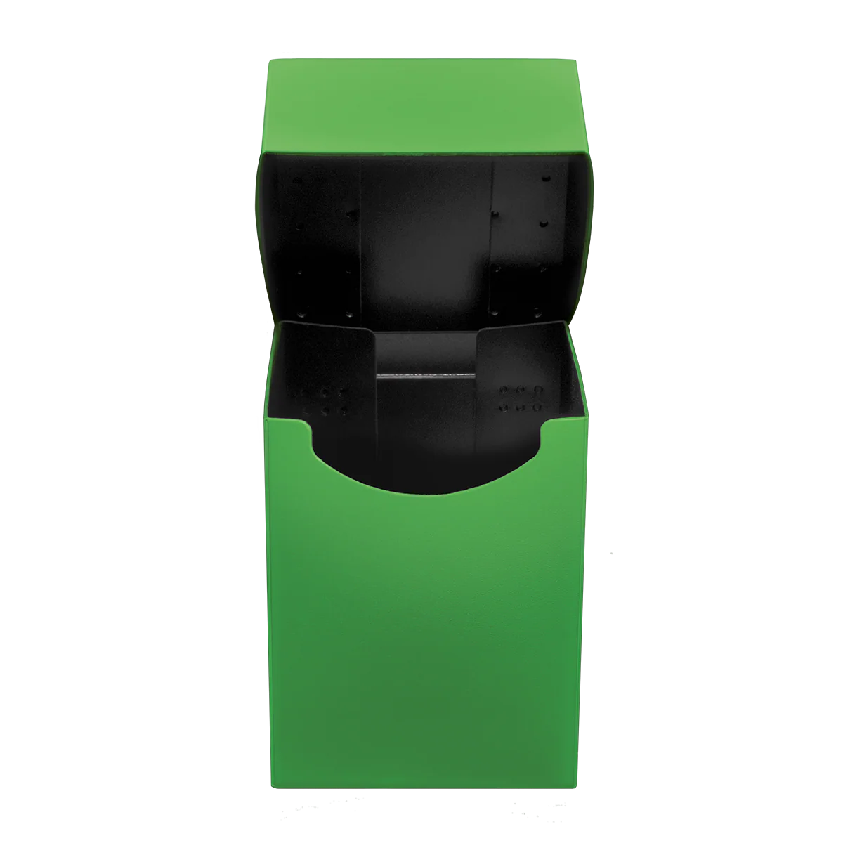 ECLIPSE® PRO 100+ DECK BOX® - Image 3