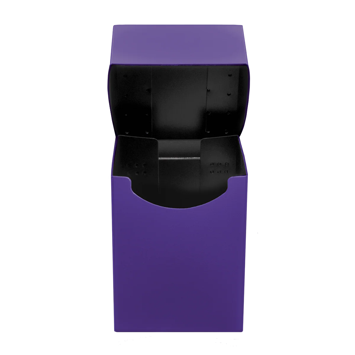 ECLIPSE® PRO 100+ DECK BOX® - Image 33